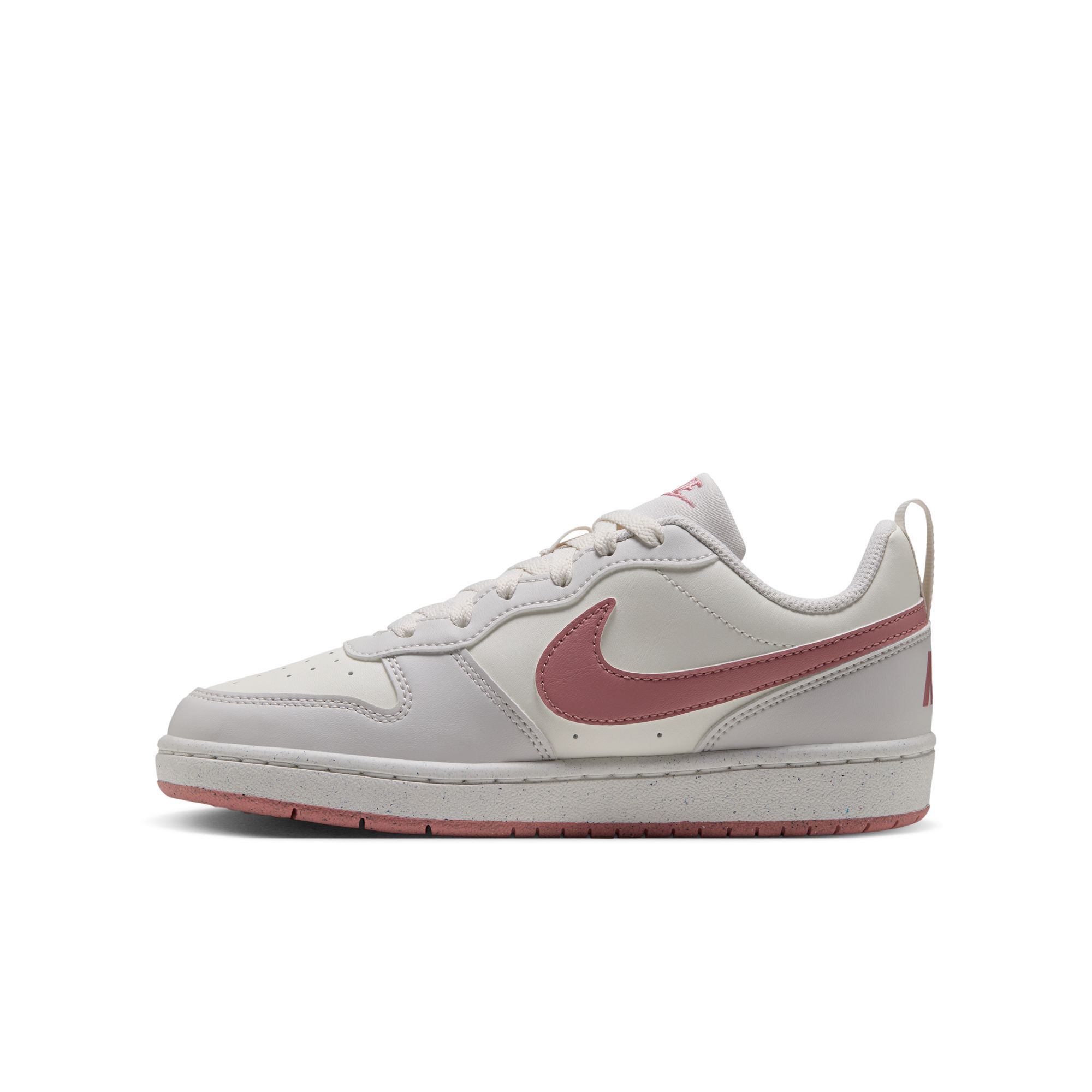 Nike Court Borough Low Recraft image number 4