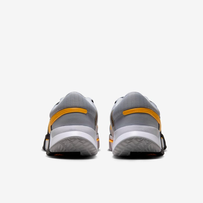 Nike Zoom GP Challenge 1 image number 5 Nike Zoom GP Challenge 1 image number 5