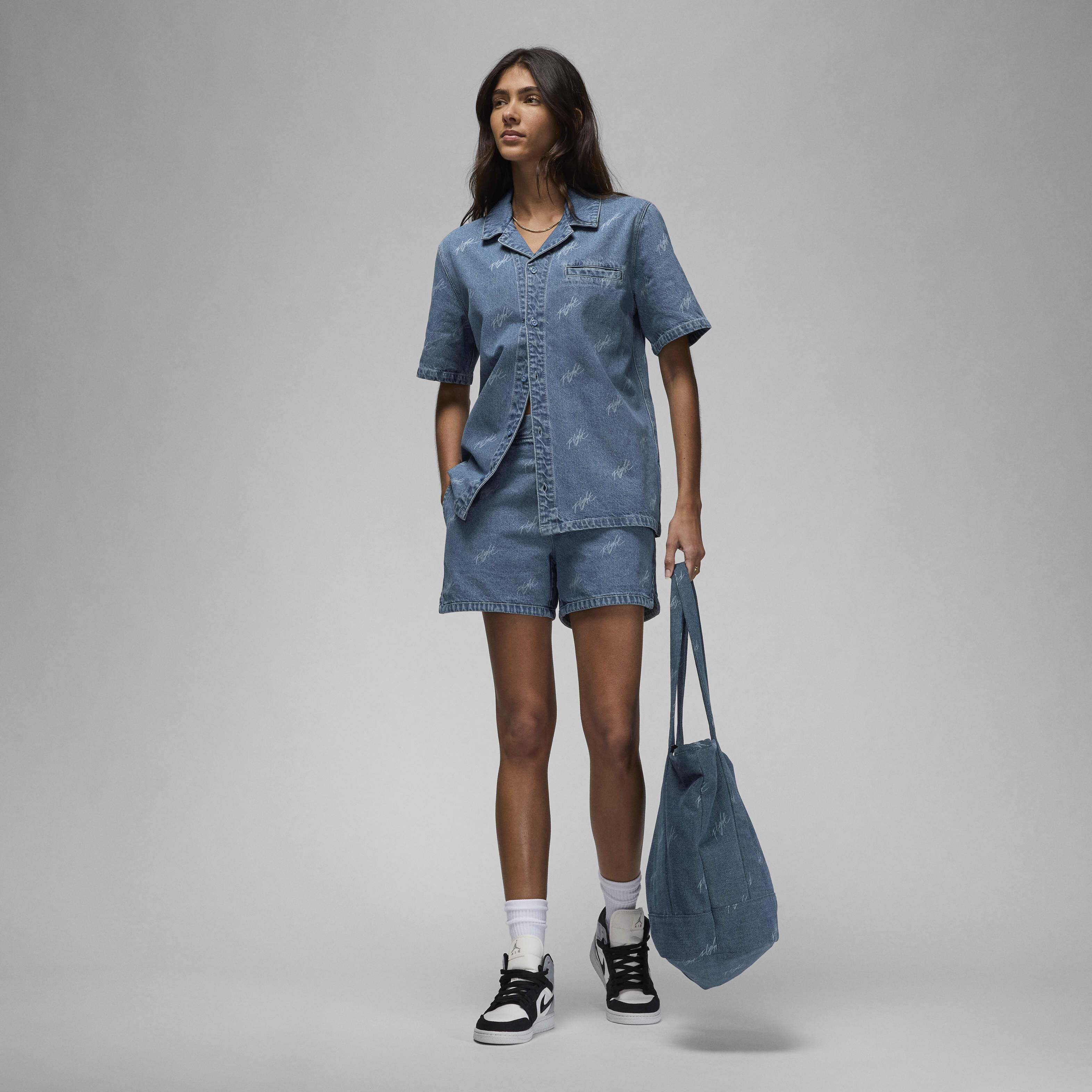 جوردن image number 4