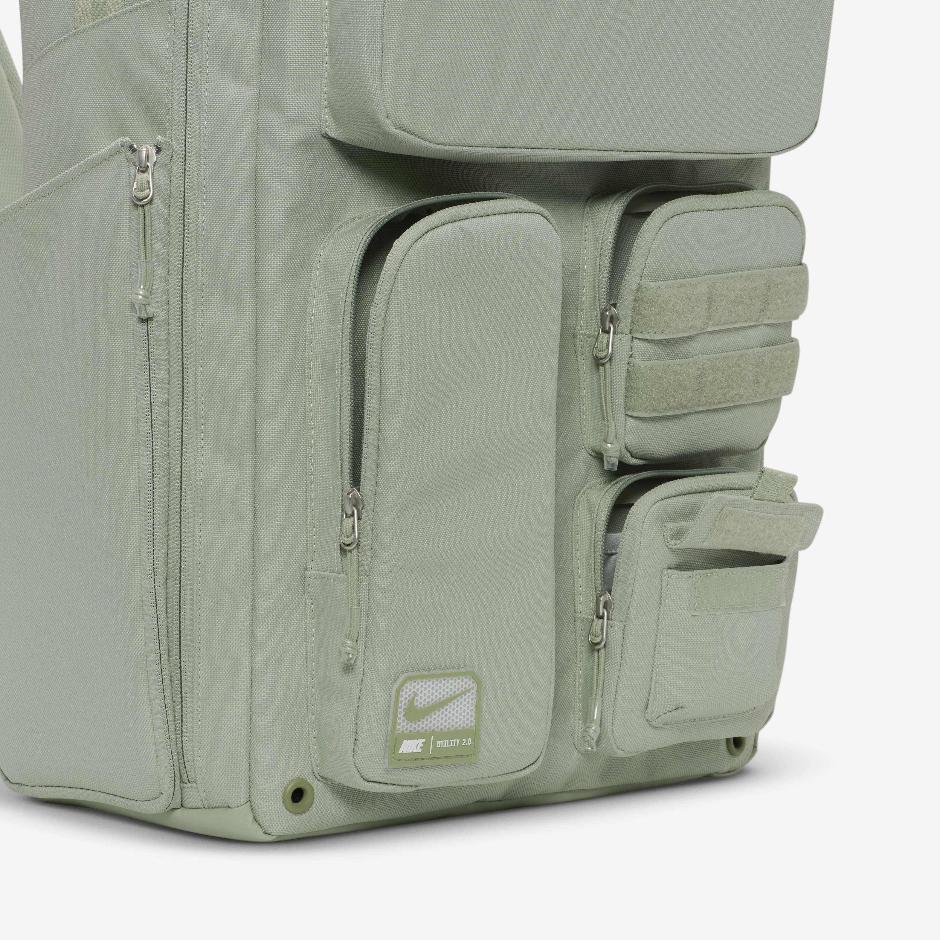 Nike Utility Elite image number 6