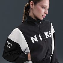 Nike Sportswear