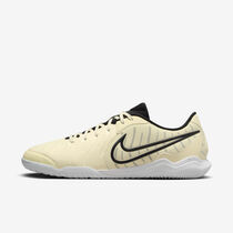 Nike Tiempo Legend 10 Academy
