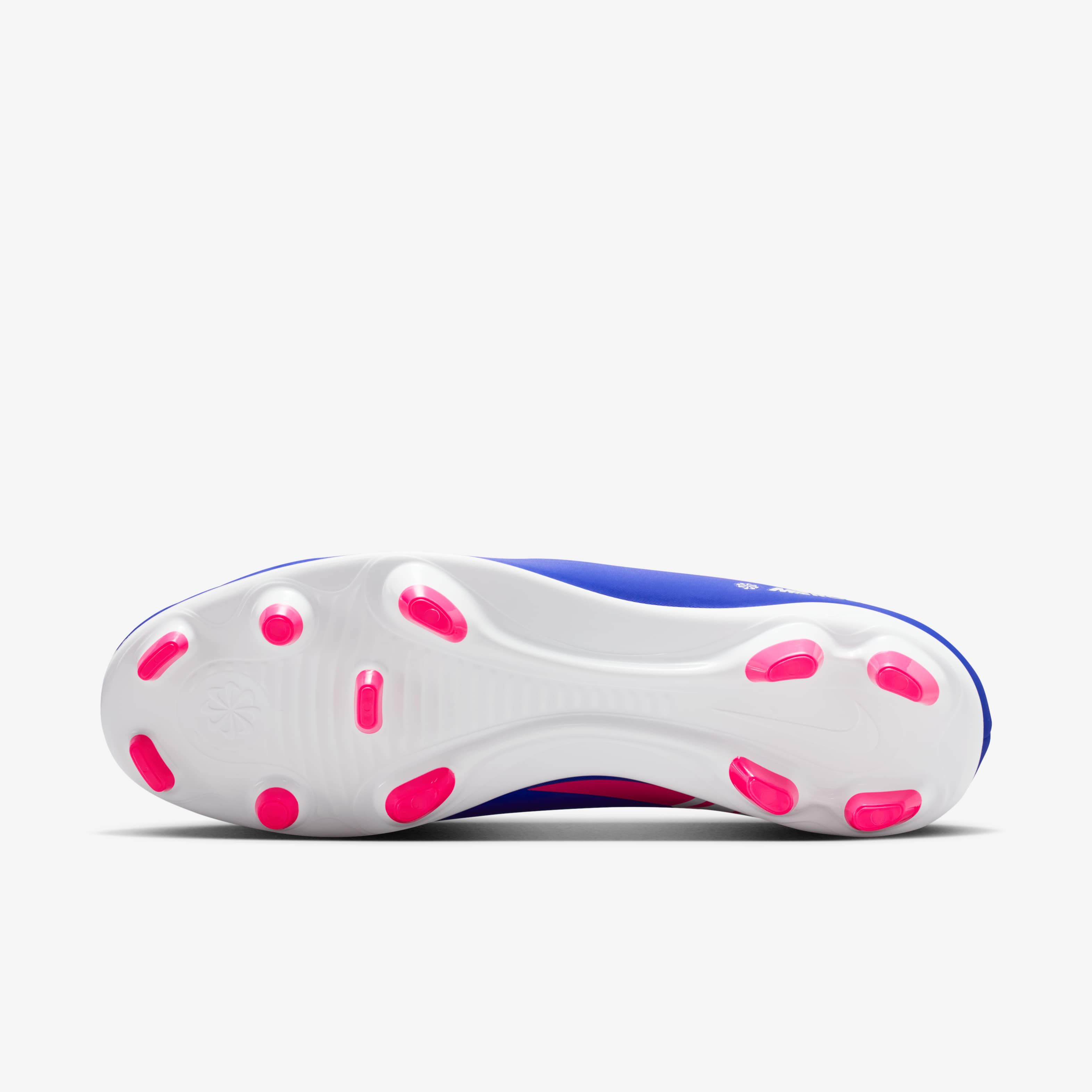 نايكي ميركيوريال فيبور 16 كلوب image number 1