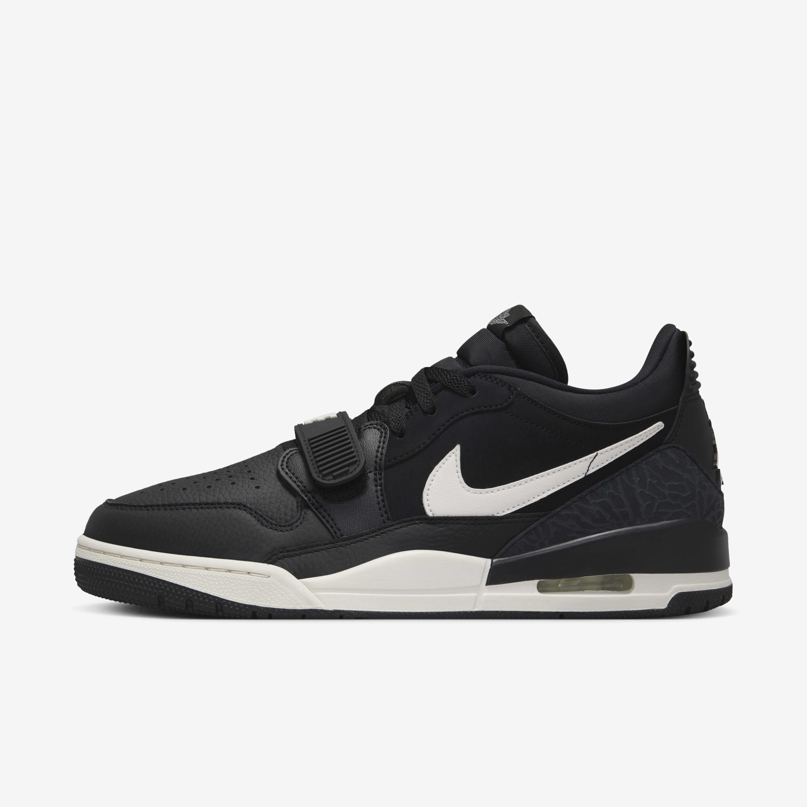 Buy Air Jordan Legacy 312 Low Men s Shoes Nike Kuwait Official