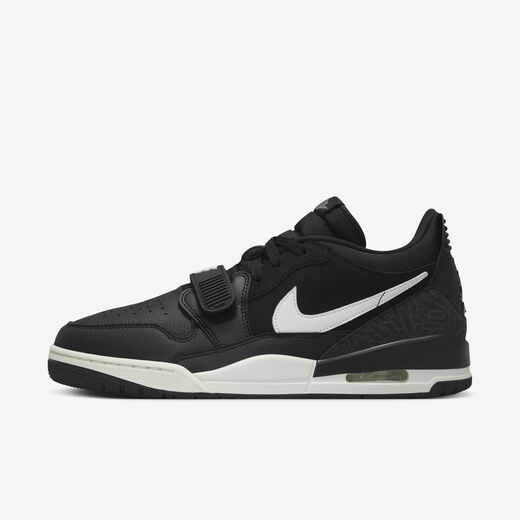 Legacy 312-JRDN, Air Jordan Legacy 312 Low, Men's Shoes