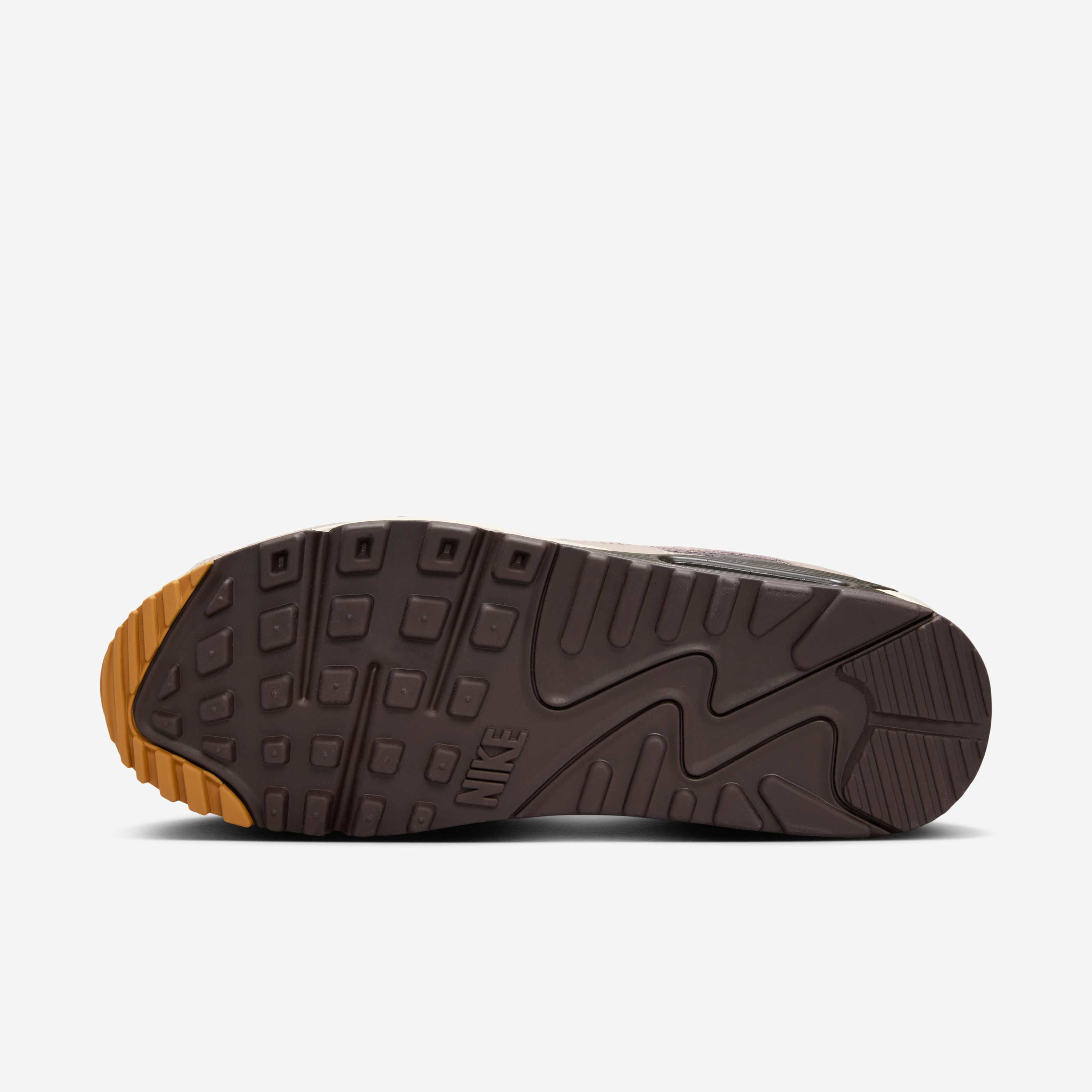 نايكي اير ماكس 90 اس اي image number 1