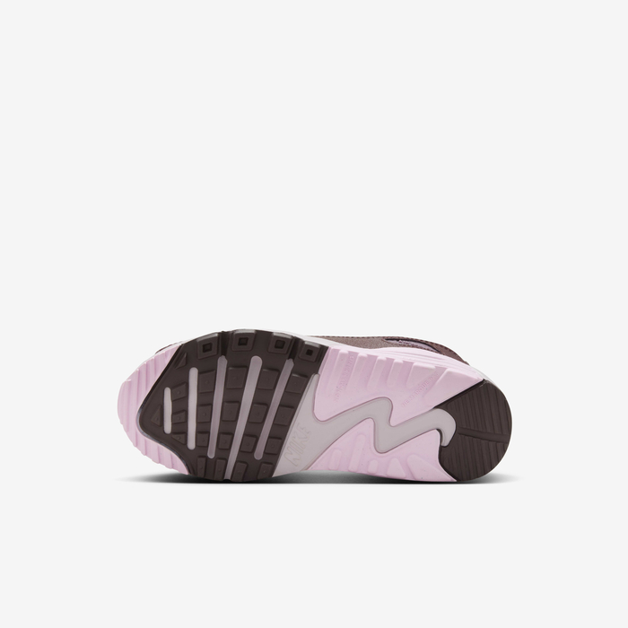 Nike Air Max 90 LTR image number 1 Nike Air Max 90 LTR image number 1