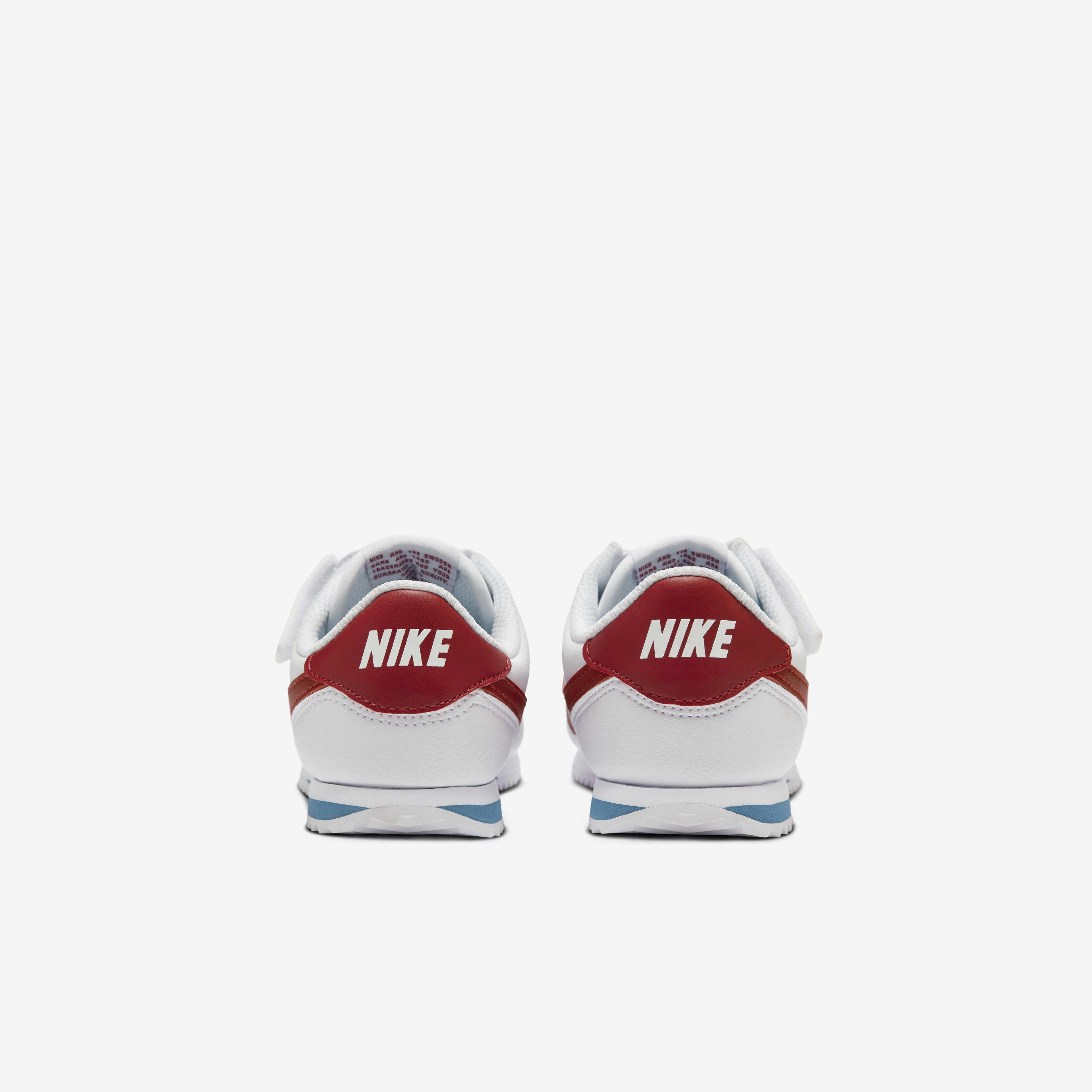 Nike cortez b clearance