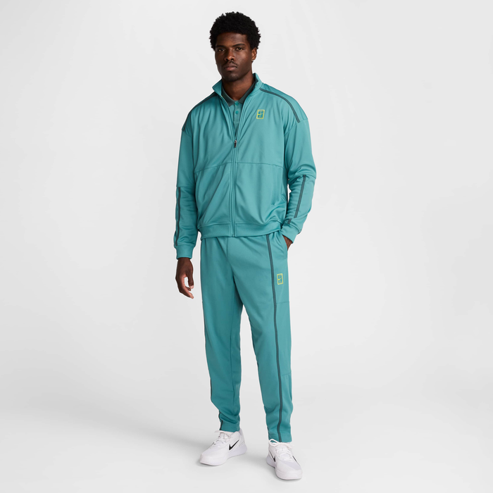 نايكي كورت هيرتدج image number 5 نايكي كورت هيرتدج image number 5