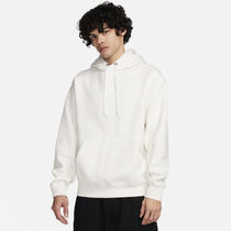 Nike Solo Swoosh