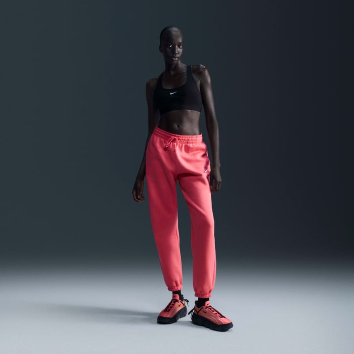 نايكي سووش لايت سابورت image number 3 نايكي سووش لايت سابورت image number 3