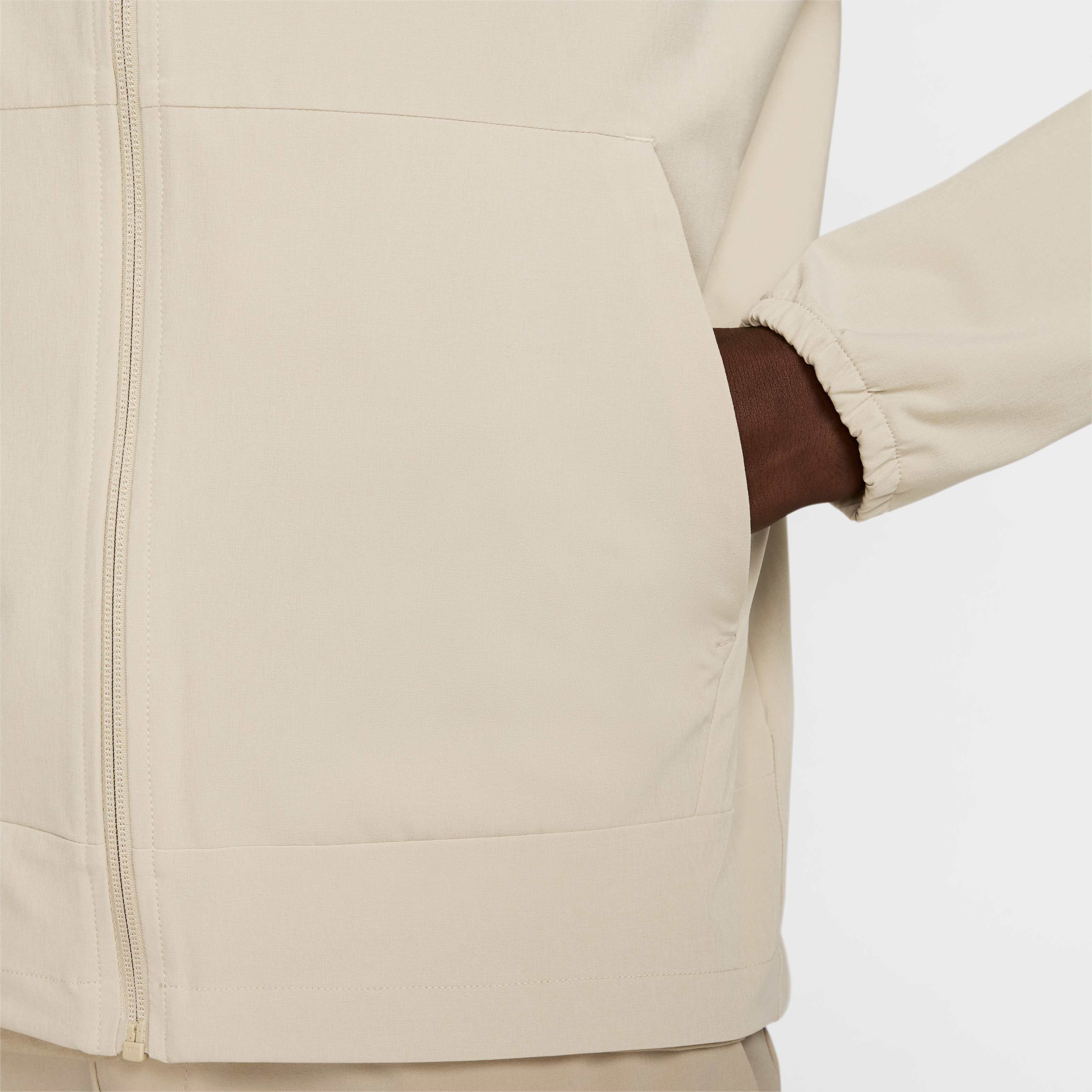 Nike Unlimited image number 4