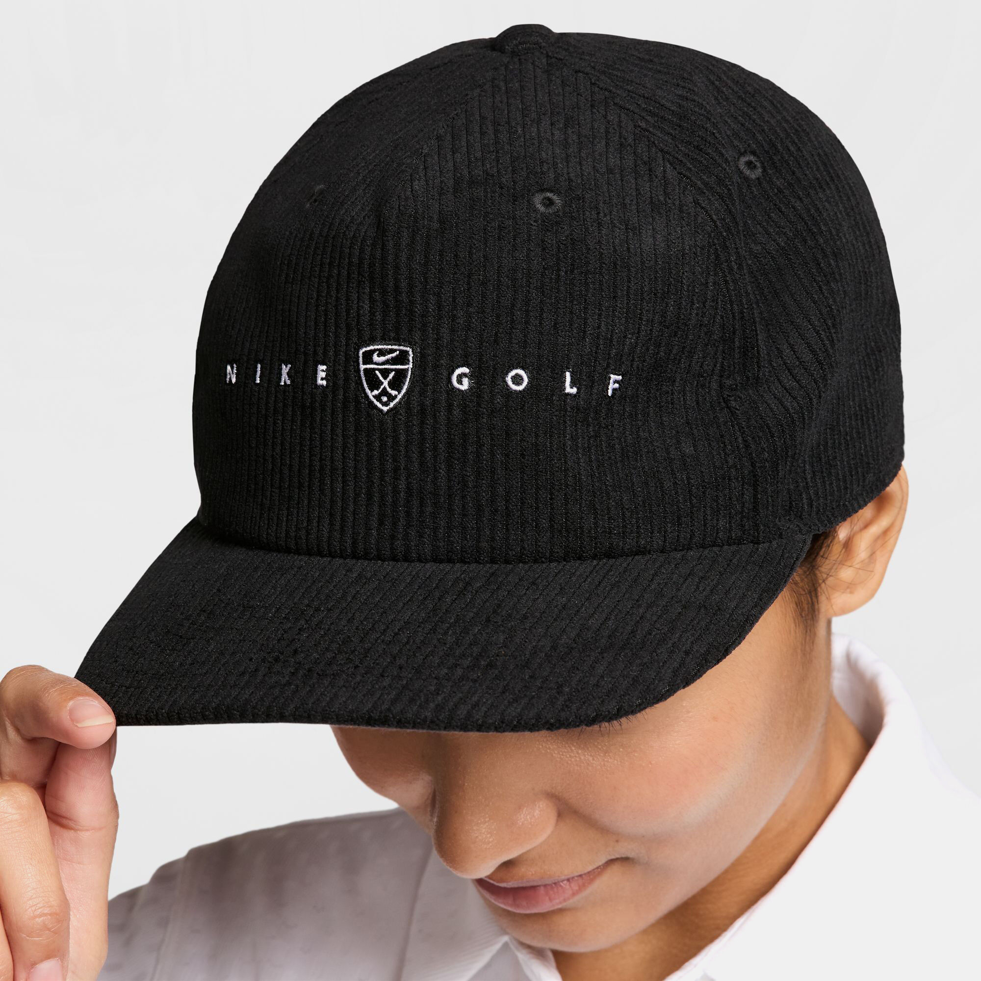 نايكي برو image number 5