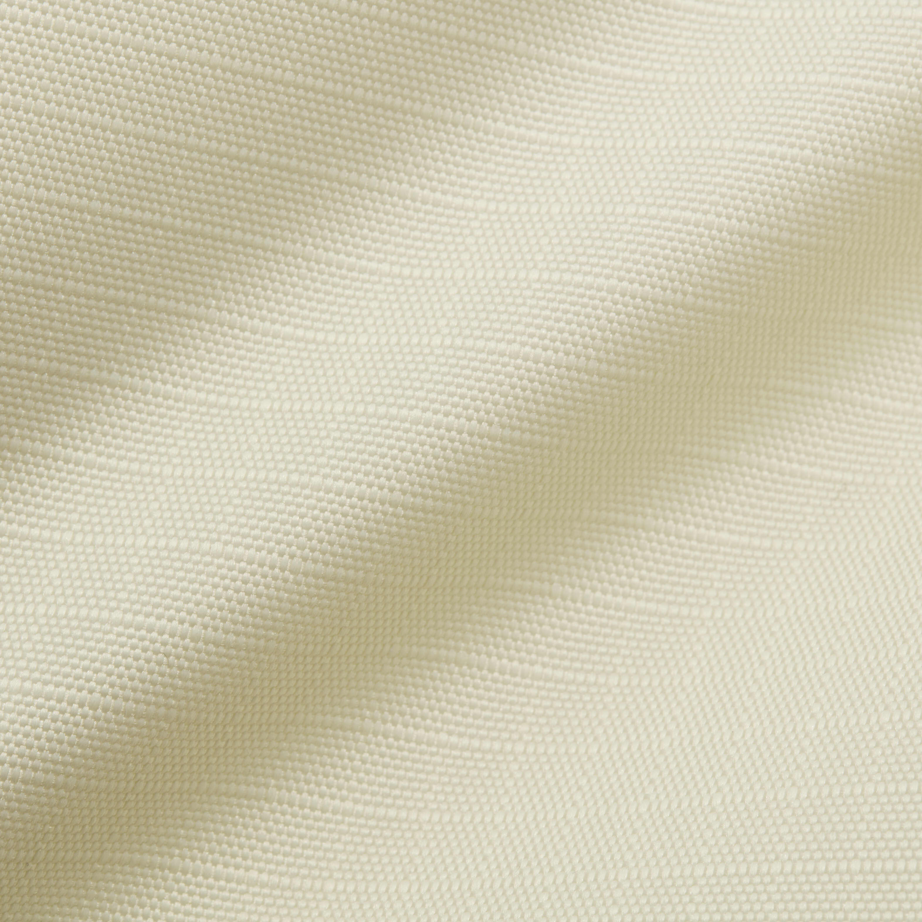 نايكي سبورتسوير فوتورا 365 image number 7