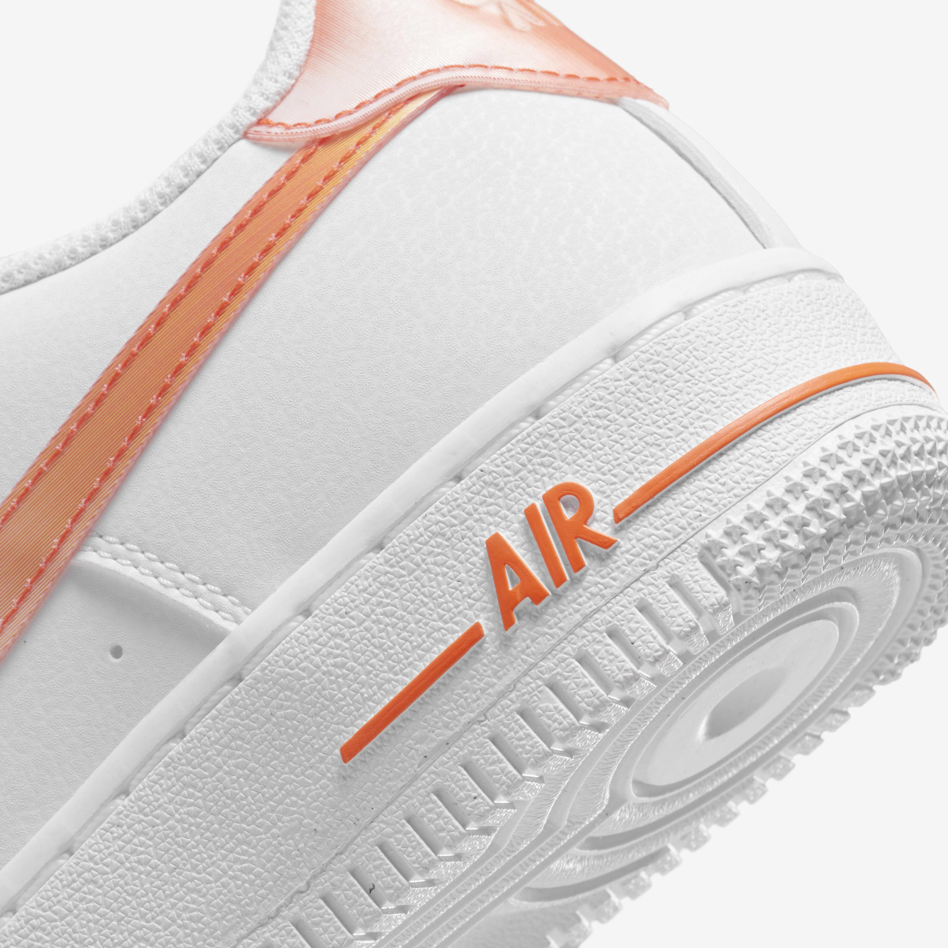 Nike Air Force 1 Next Nature image number 7