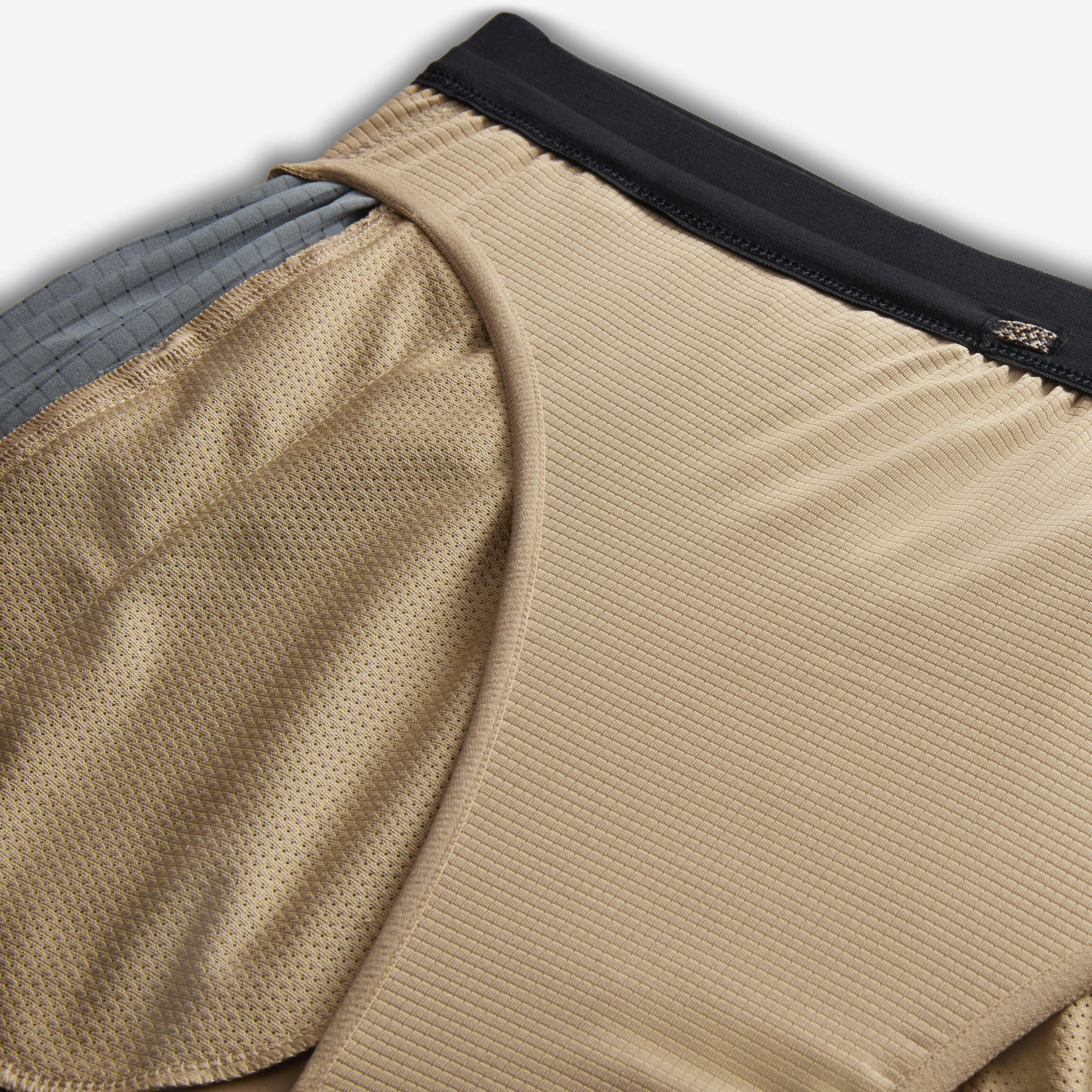 Nike Trail Second Sunrise image number 3