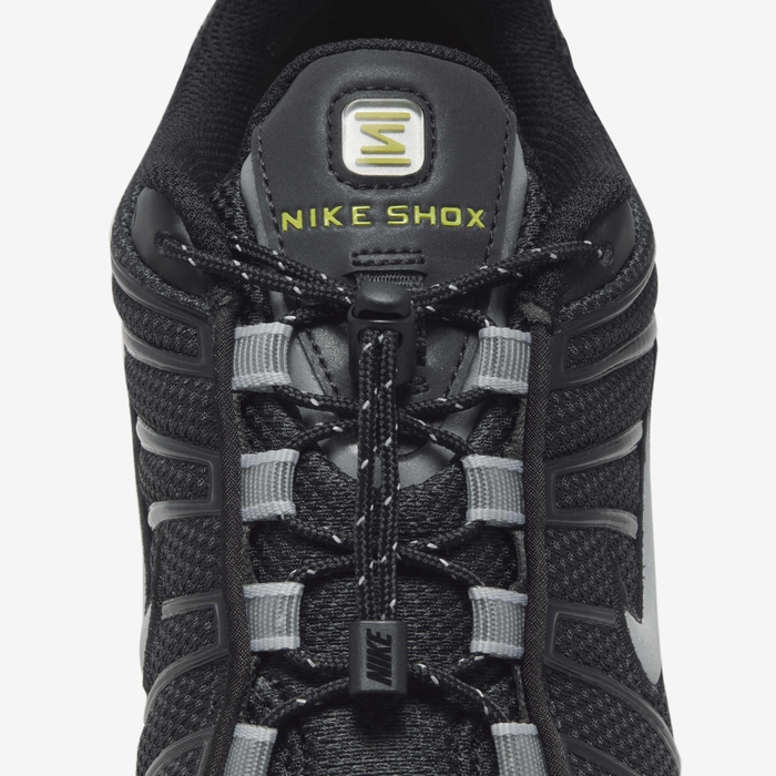 Nike Shox TL image number 12 Nike Shox TL image number 12