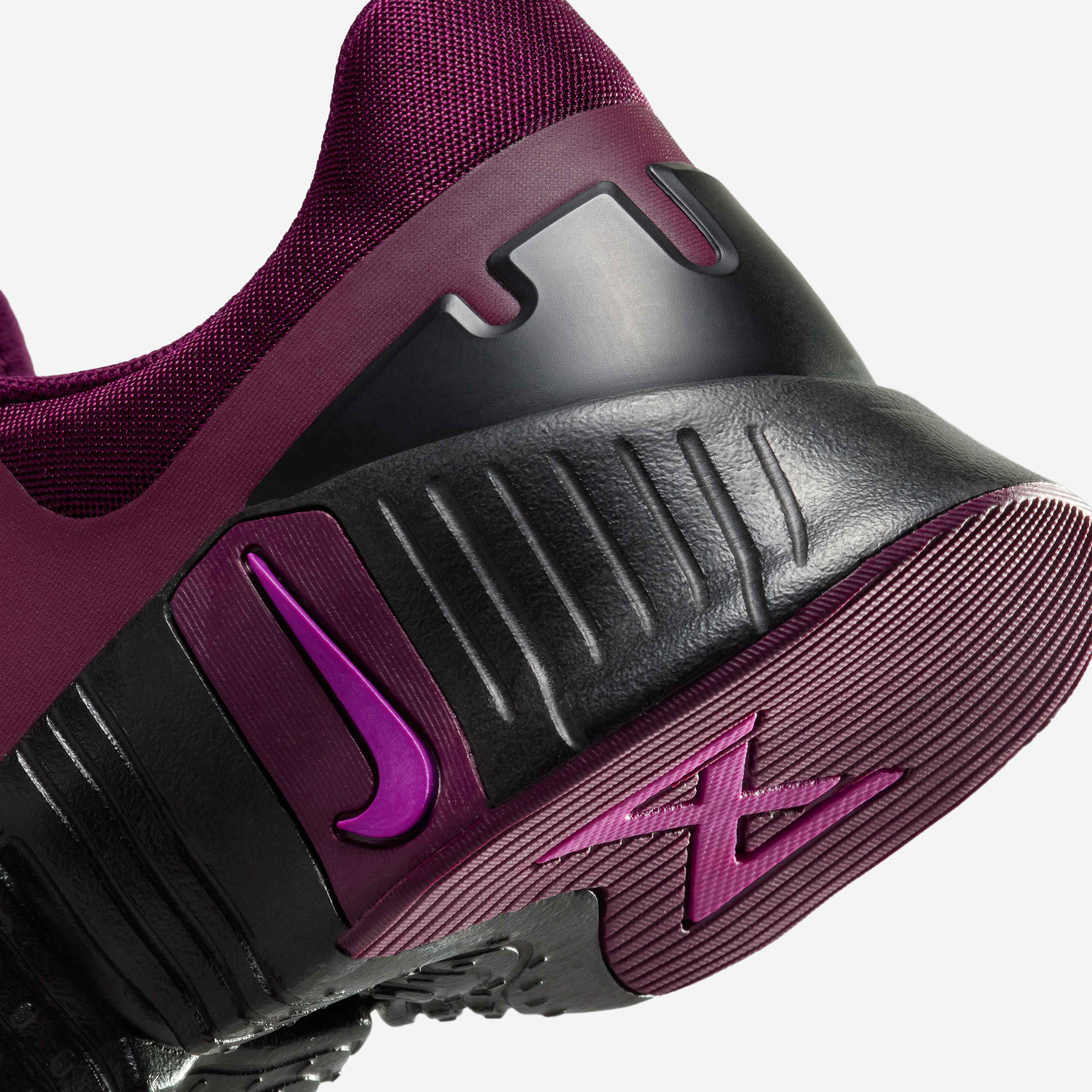 Nike Free Metcon 5 image number 8