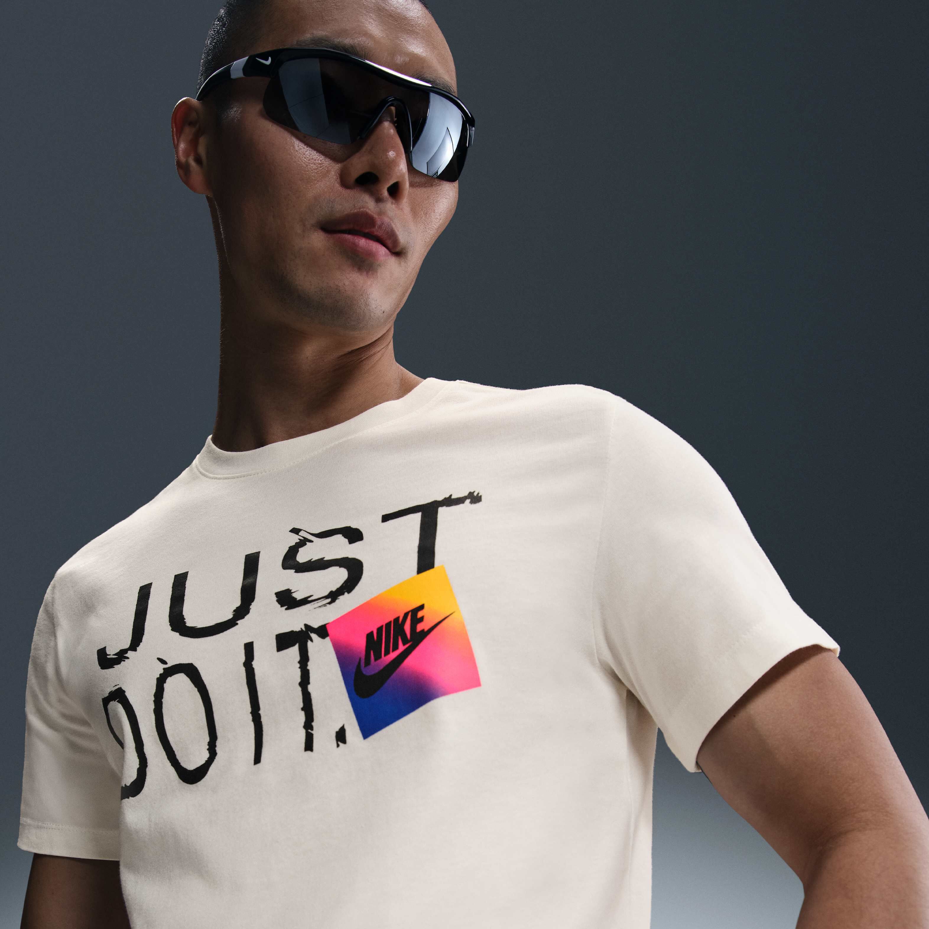 Nike Sportswear image number 2