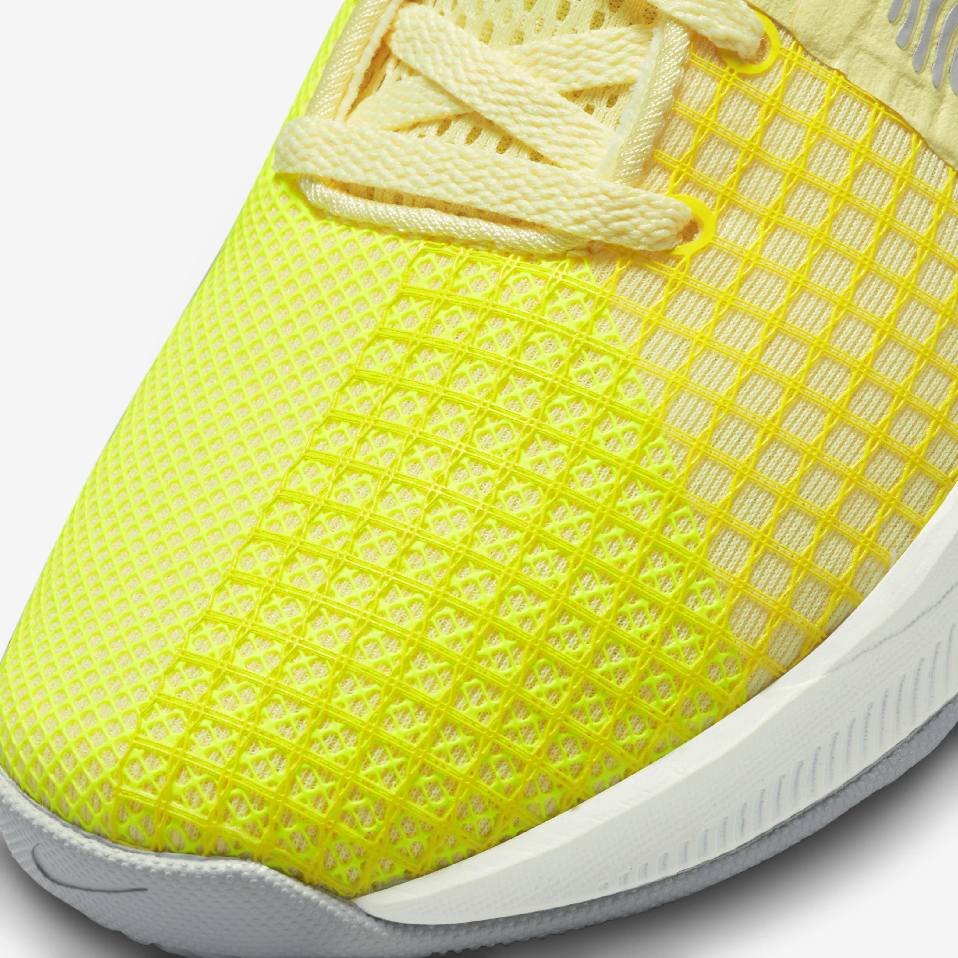 نايكي ميتكون 8 image number 6