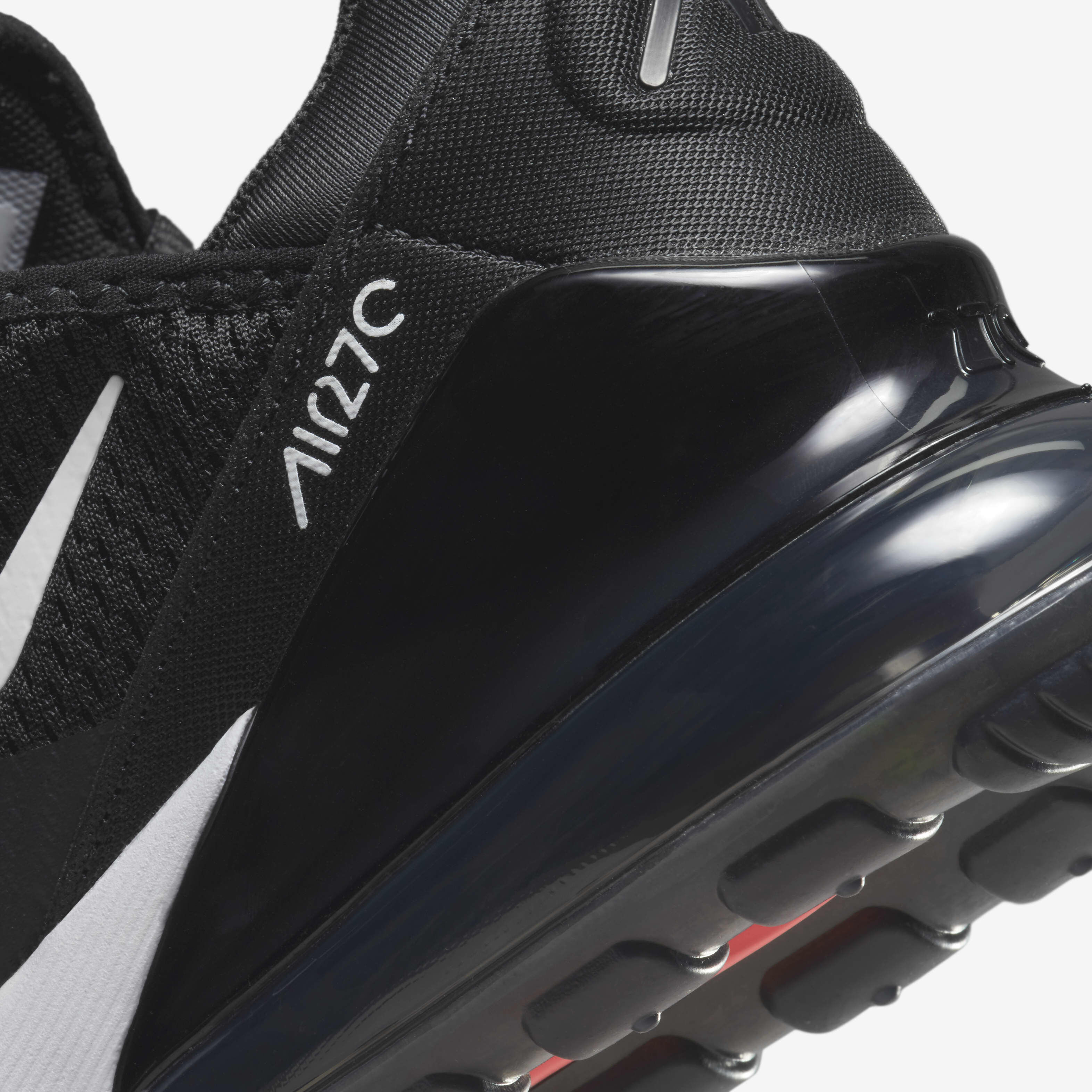 Nike Air Max 270 image number 8