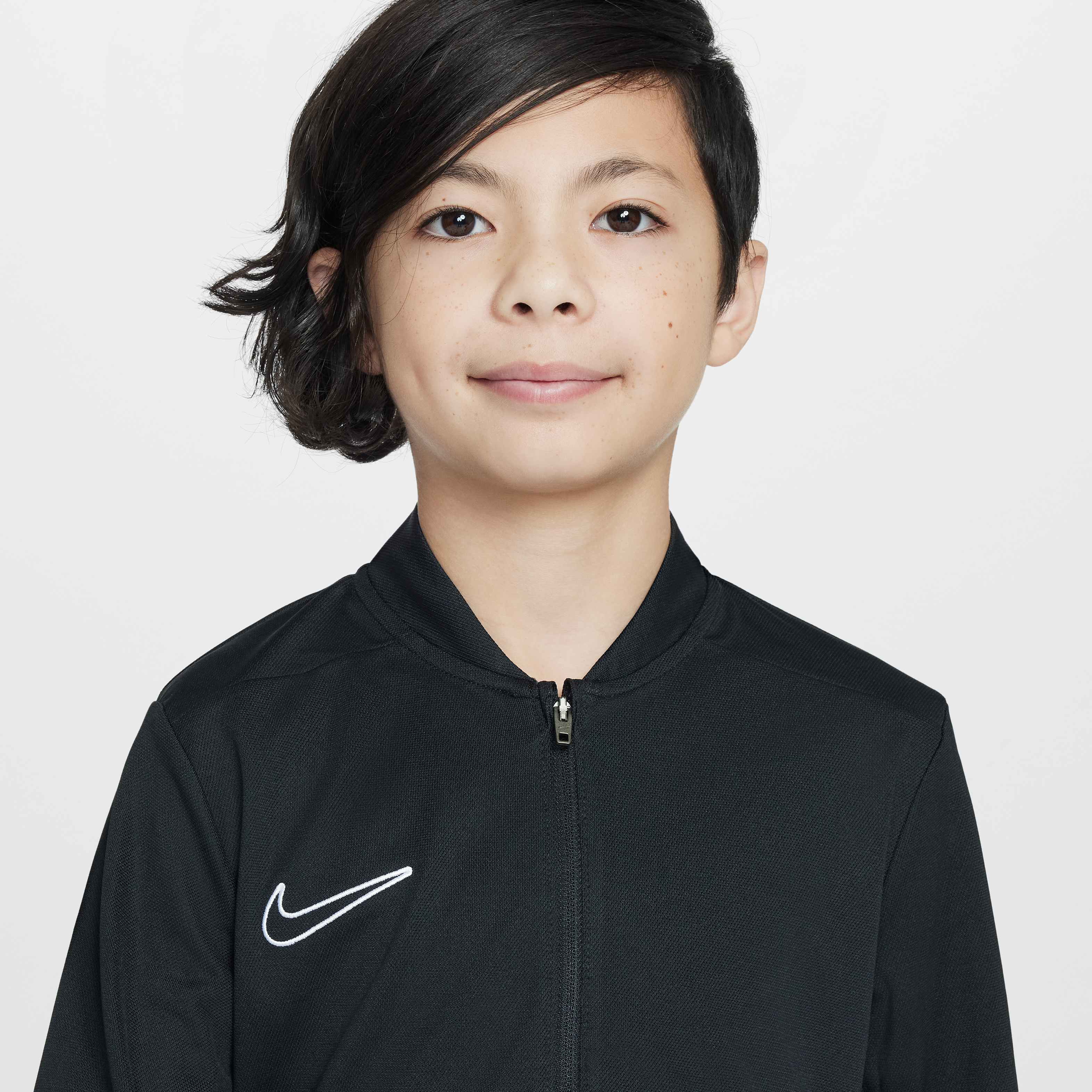 Nike Academy image number 3