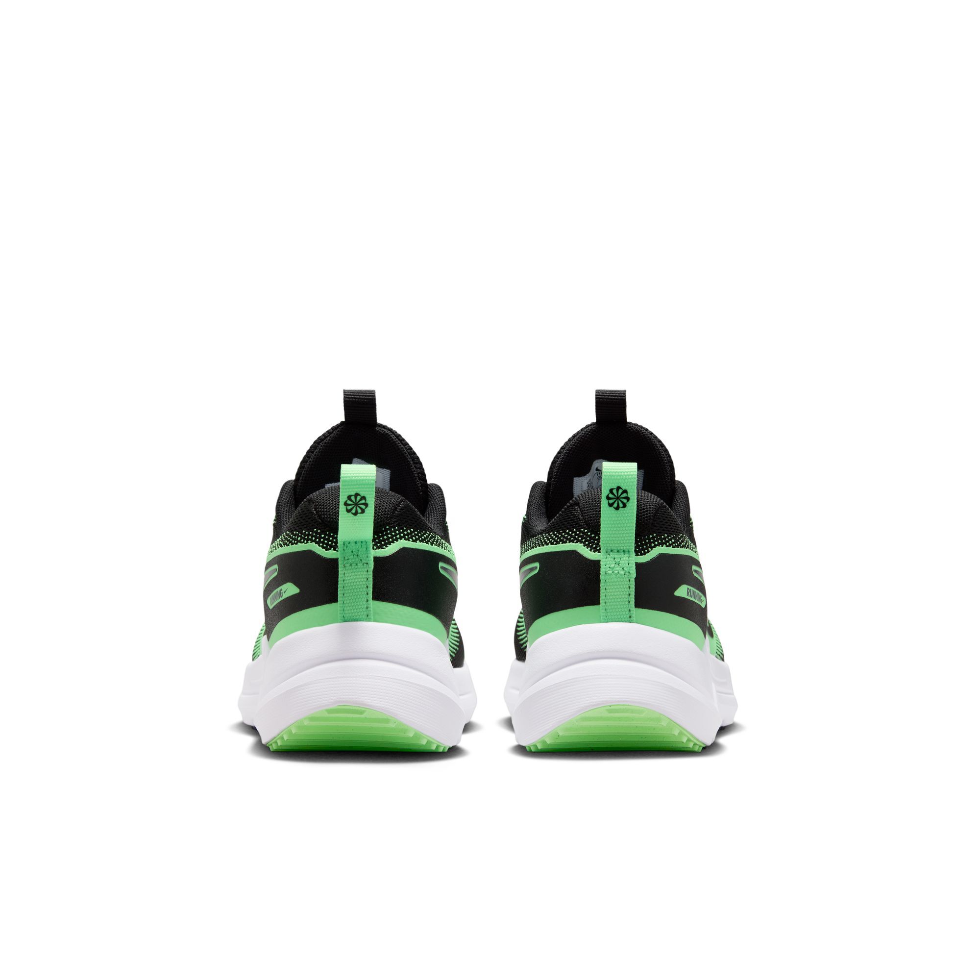 Nike Cosmic Runner image number 1
