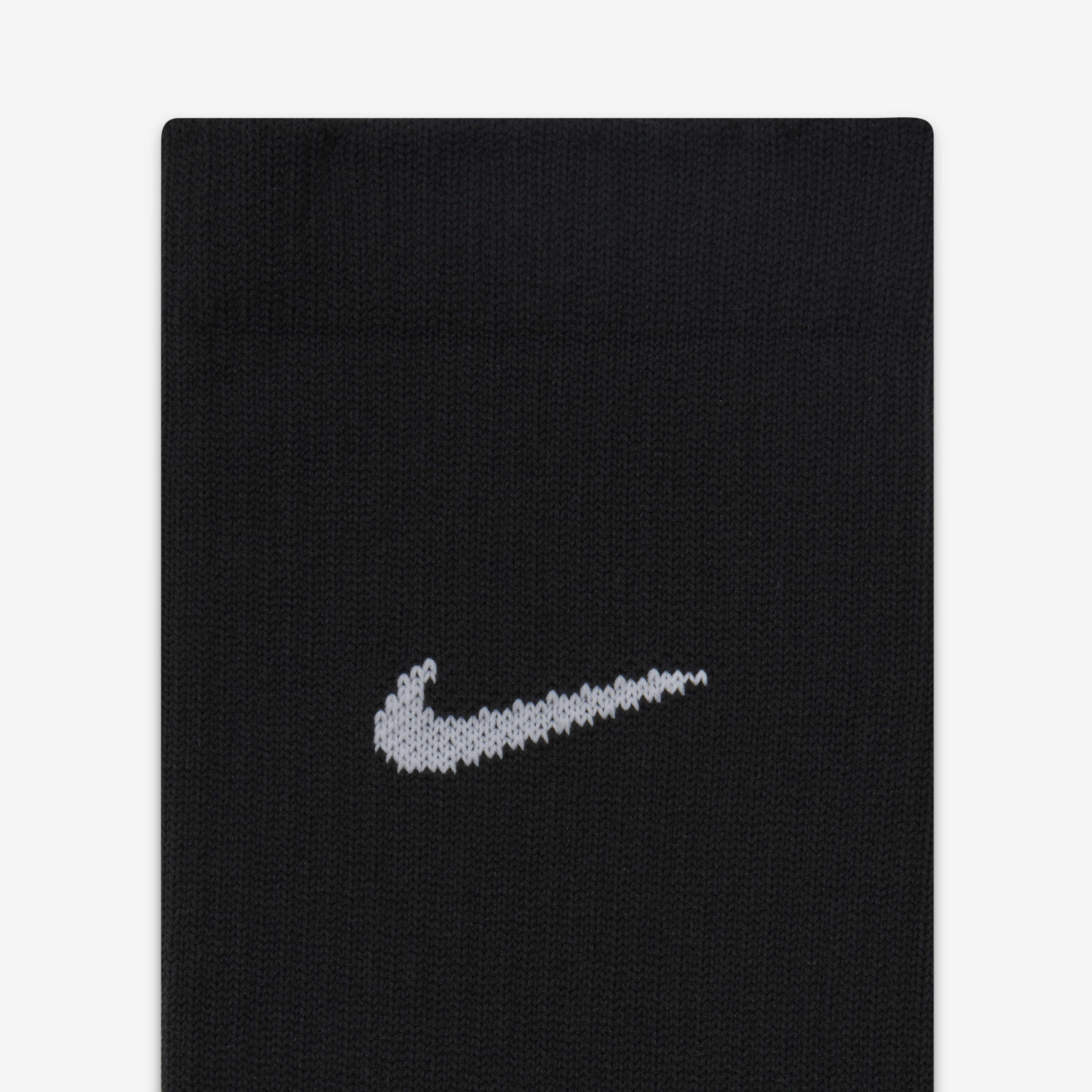 Nike Strike image number 3