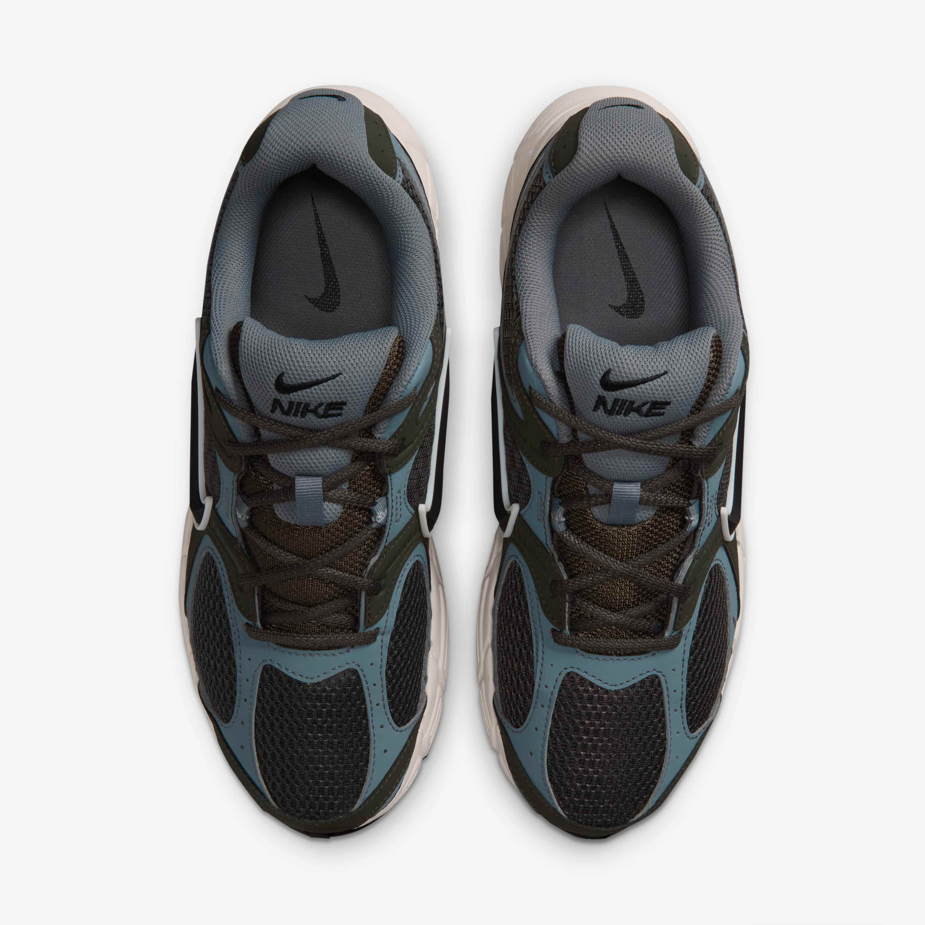 Nike V5 RNR image number 3