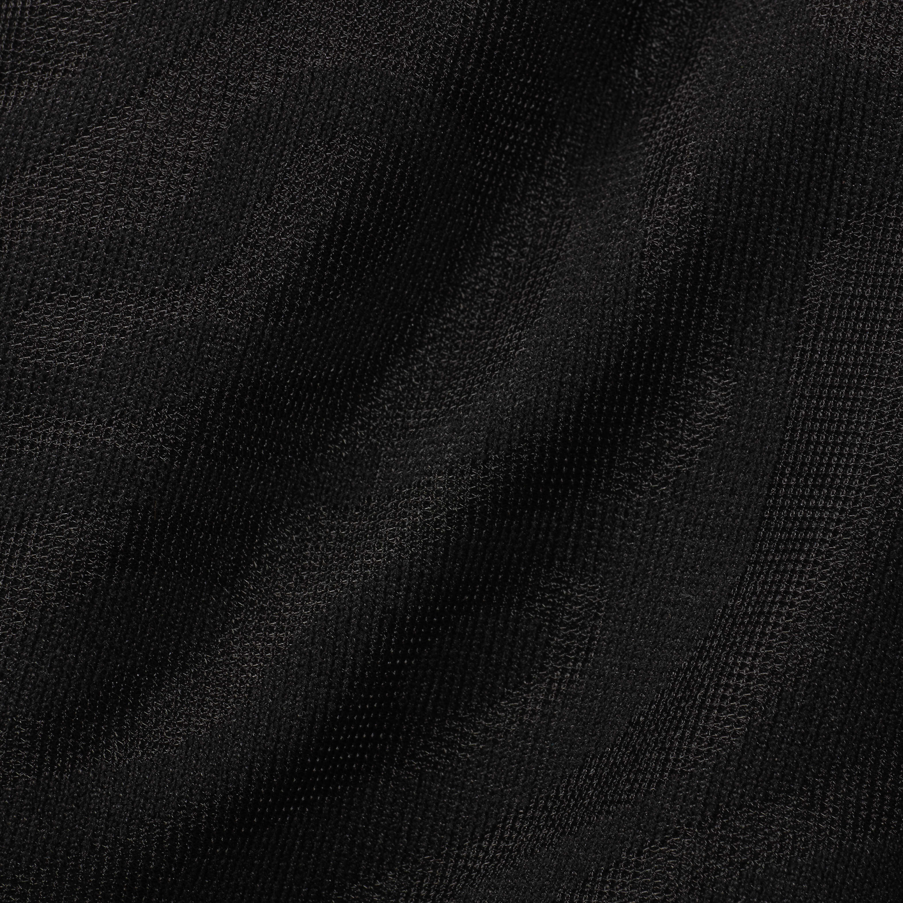 Nike Heritage image number 6