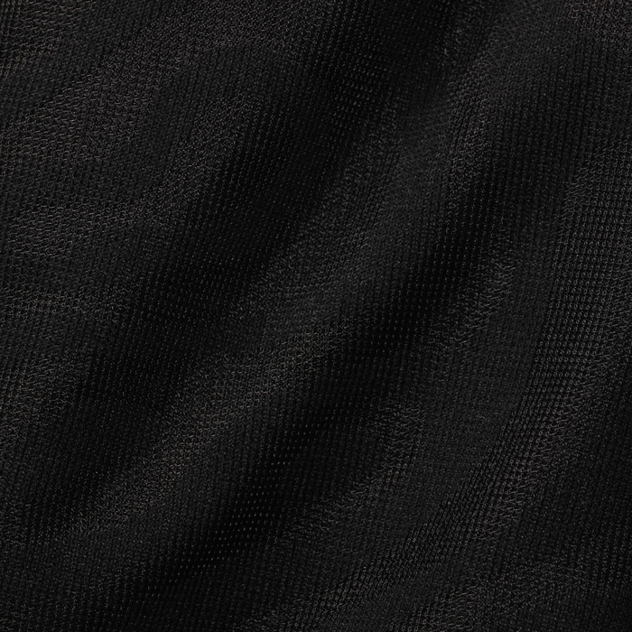 نايكي هيرتدج image number 6 نايكي هيرتدج image number 6