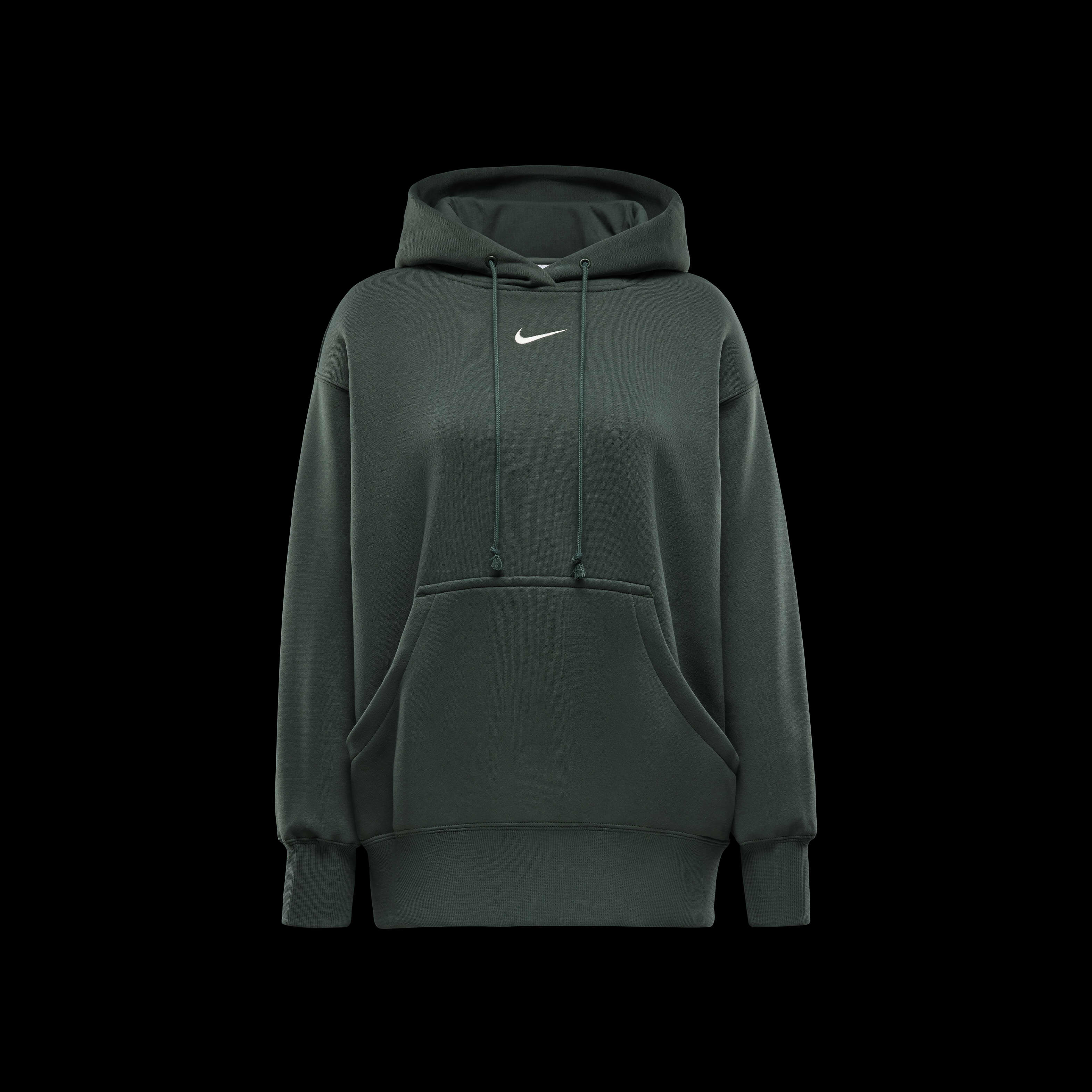 Nike Sportswear Phoenix Fleece image number 5