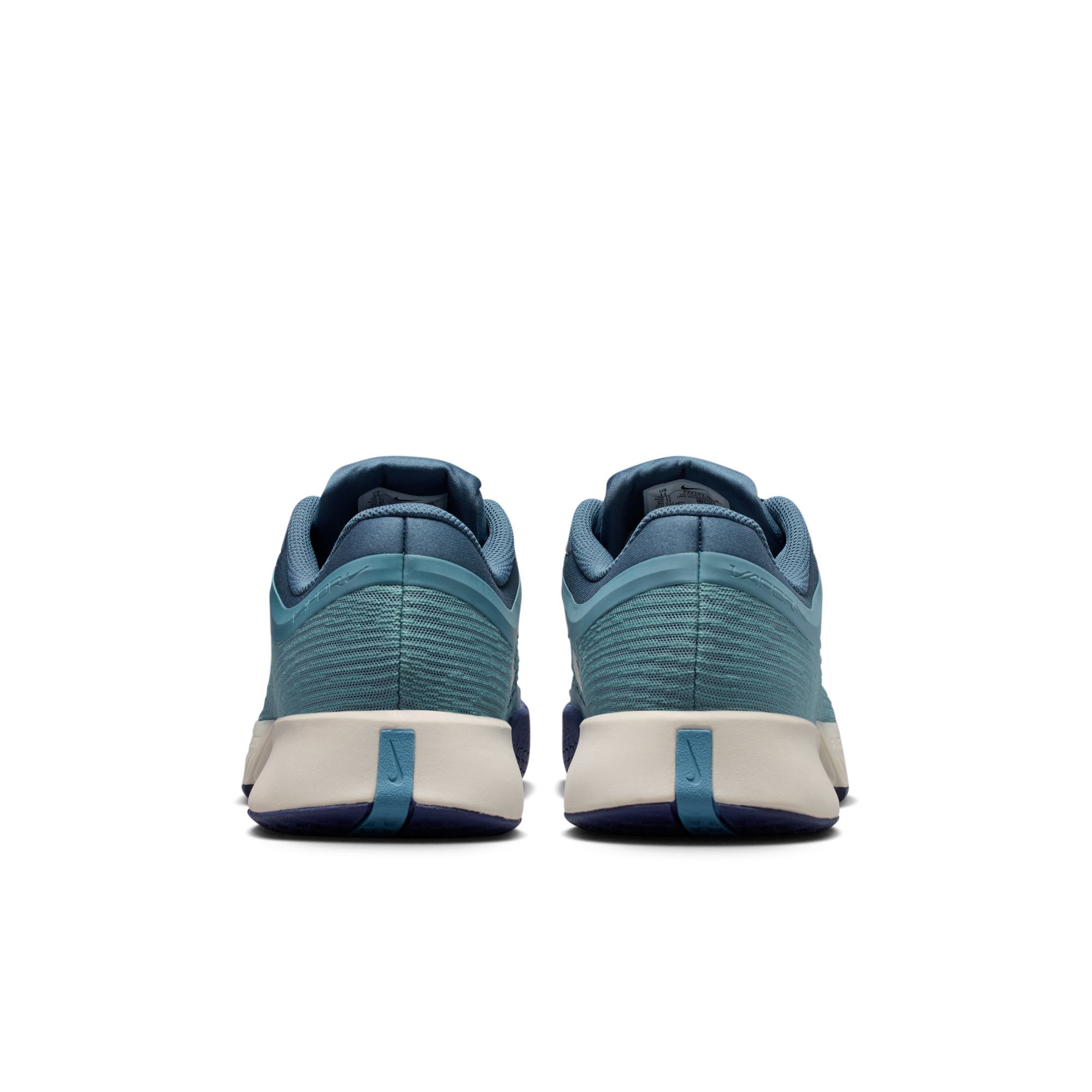 Zoom image