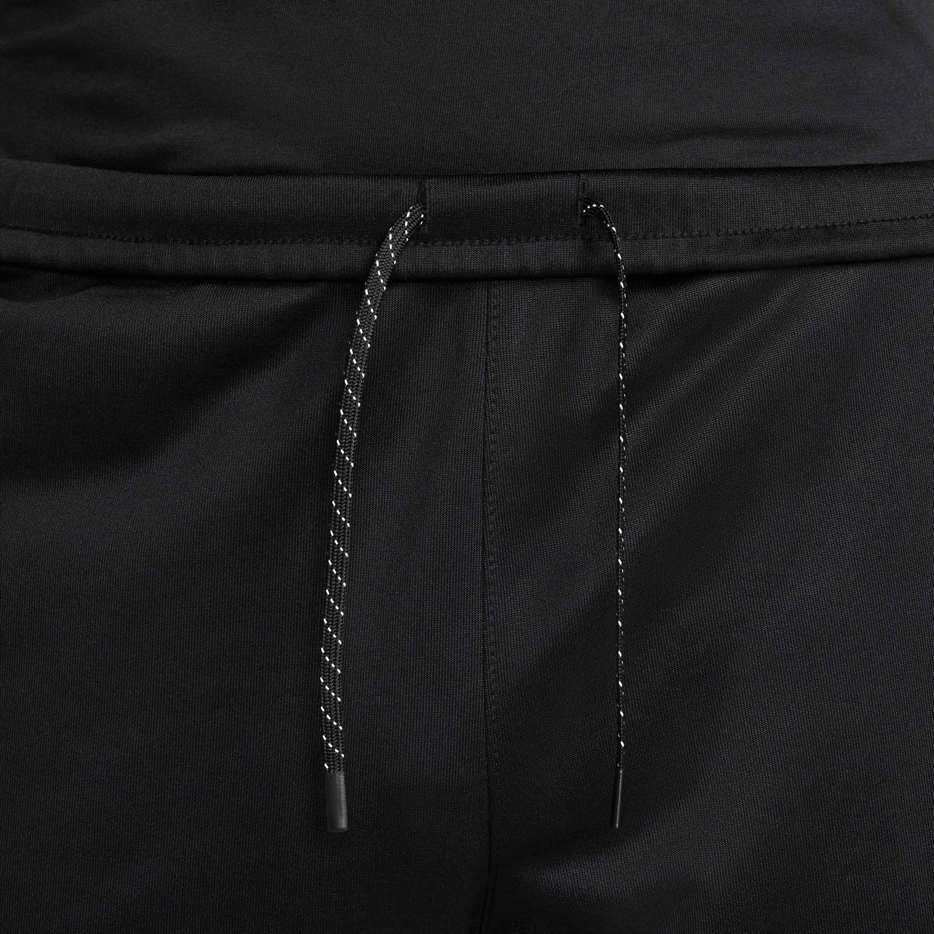 Nike Sportswear Air Max image number 2