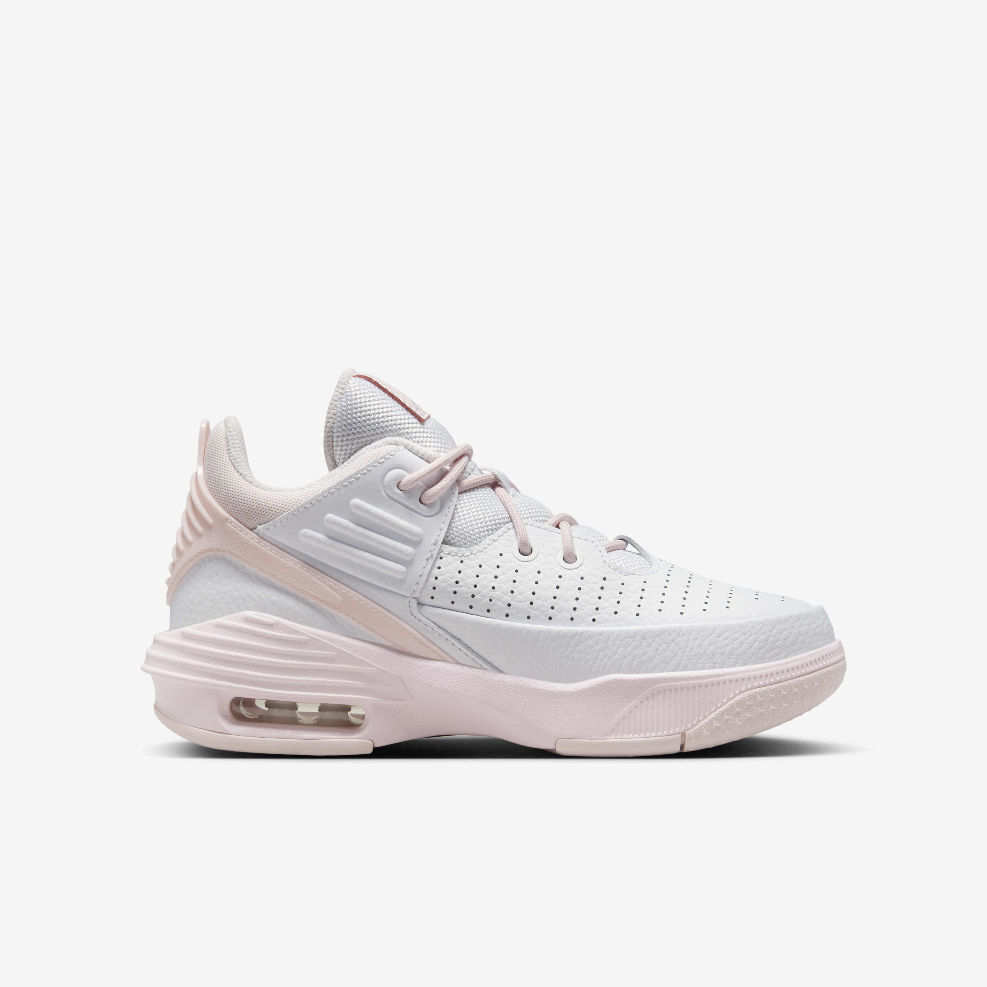 جوردن ماكس اورا 5 image number 2