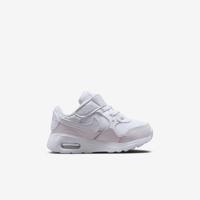 Buy Nike Air Max SC Baby/Toddler Shoes White/Pearl Pink/Medium