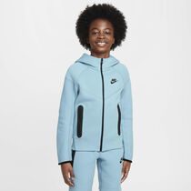Nike Sportswear Tech Fleece