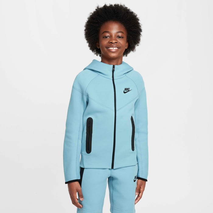 Fleece Hoodie Nike Tech Fleece Fur Nike Tech Fleece Full Zip