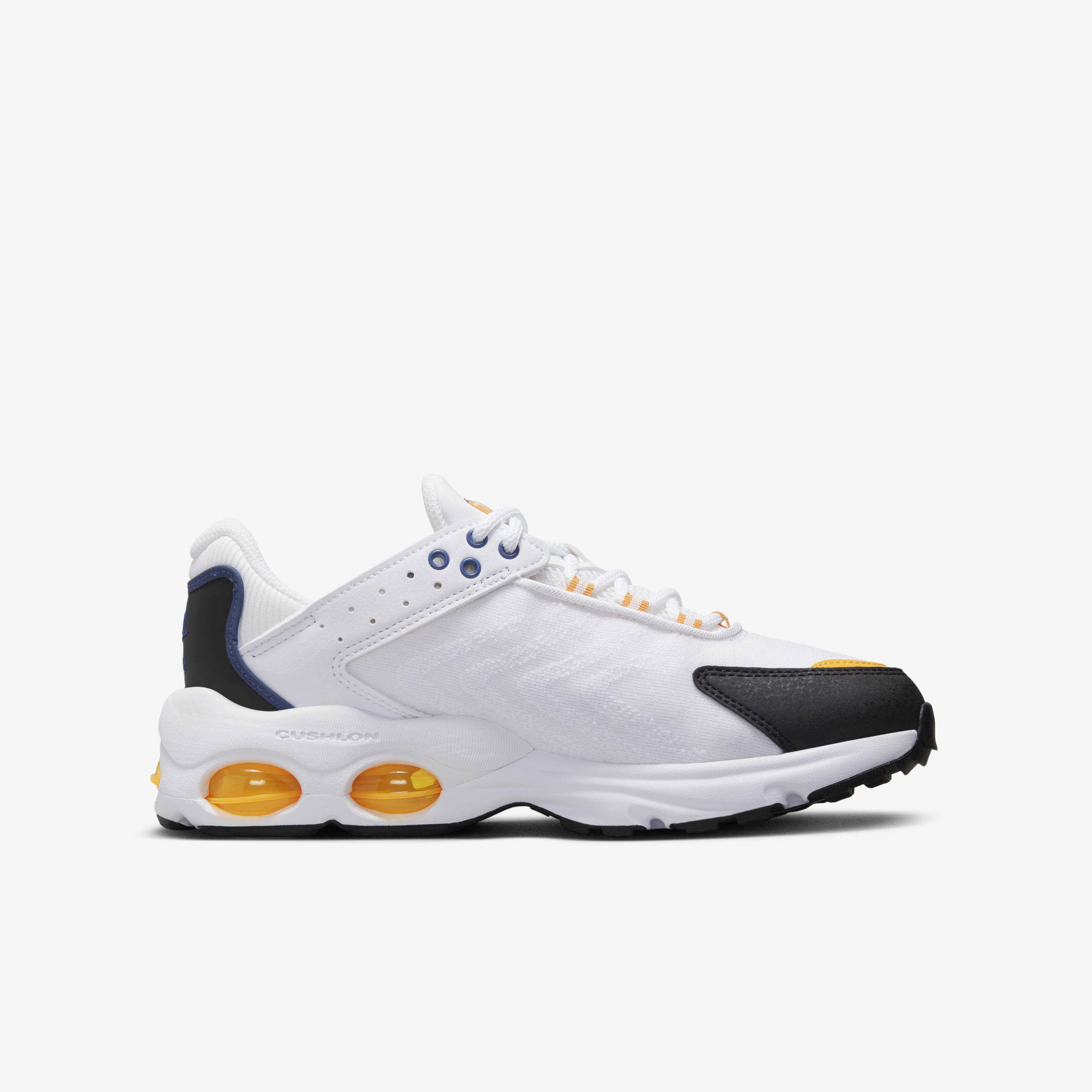 اير ماكس TW نكست نيتشر image number 2