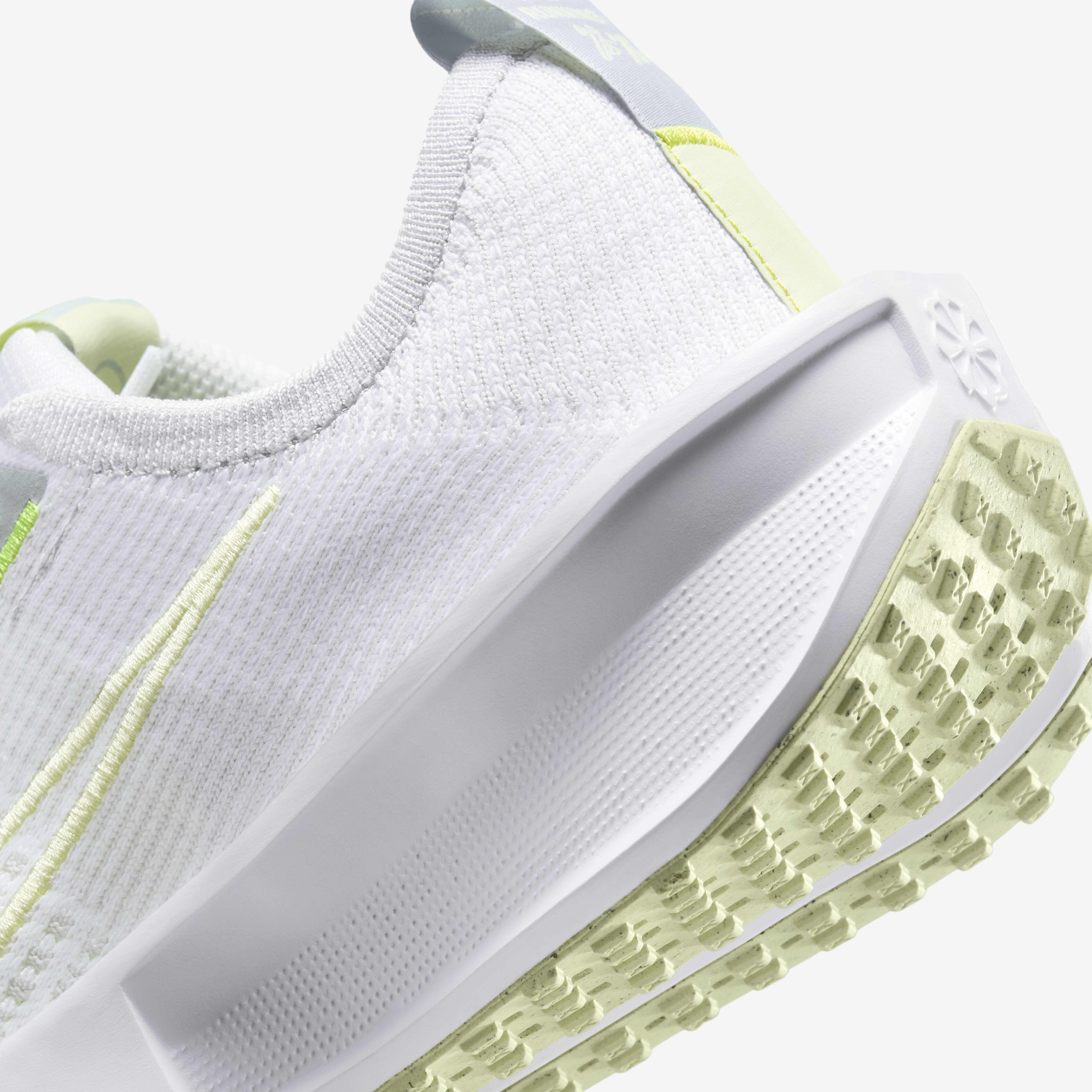 Nike Interact Run image number 7