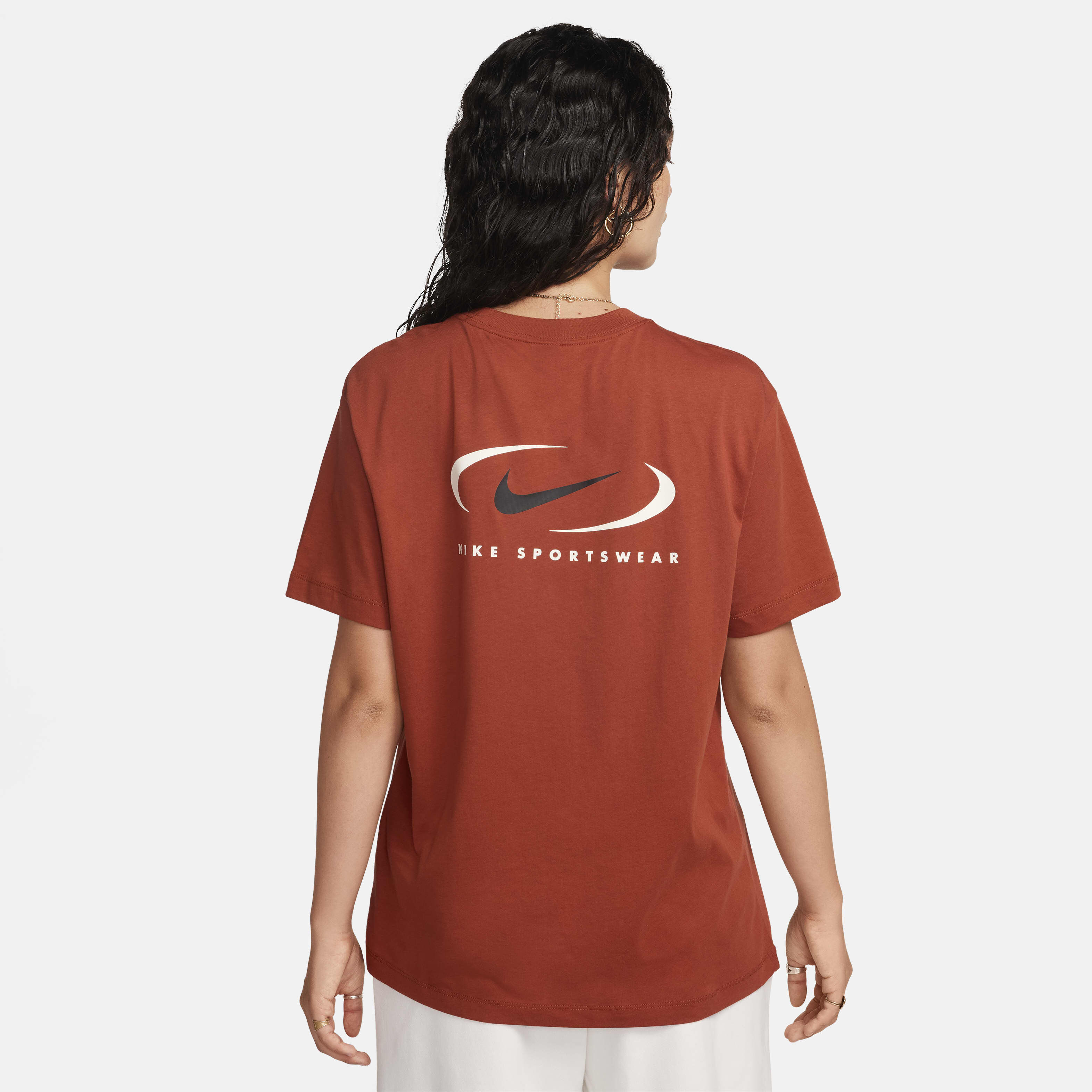 Nike Sportswear image number 1