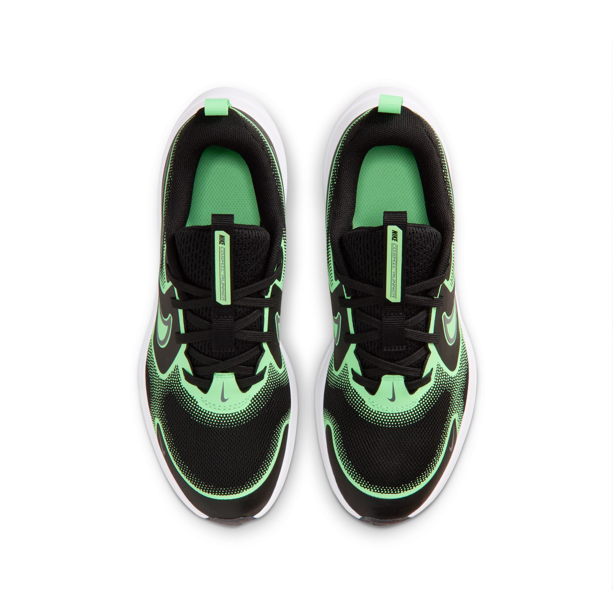 Nike Cosmic Runner image number 3