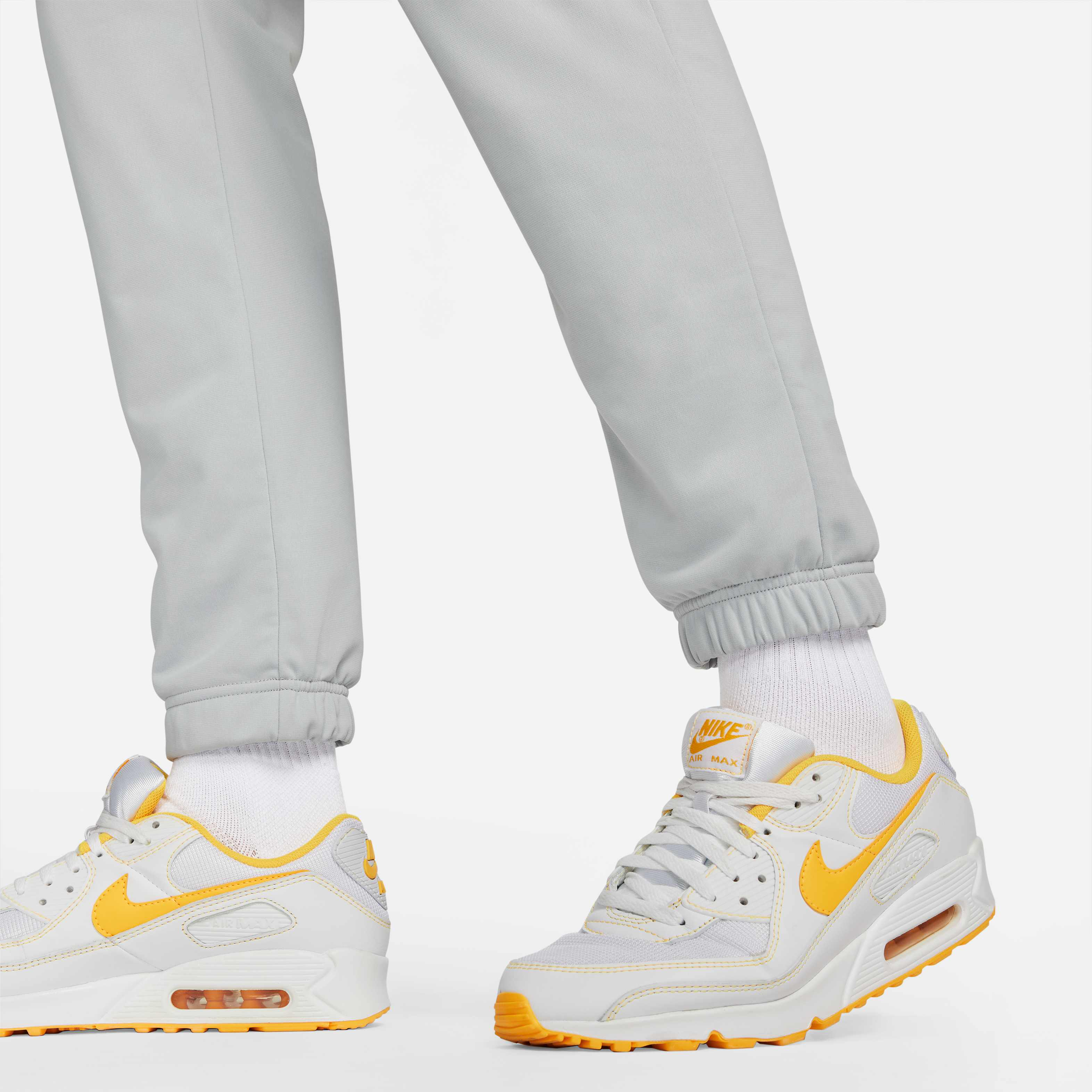 نايكي سبورتسوير سبورت اسينشالز image number 7