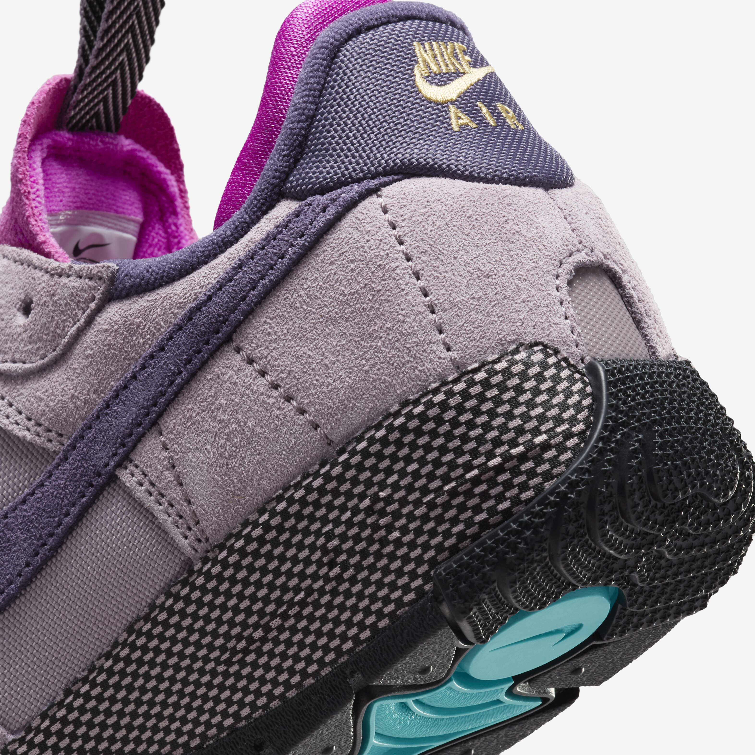 Nike air force q store