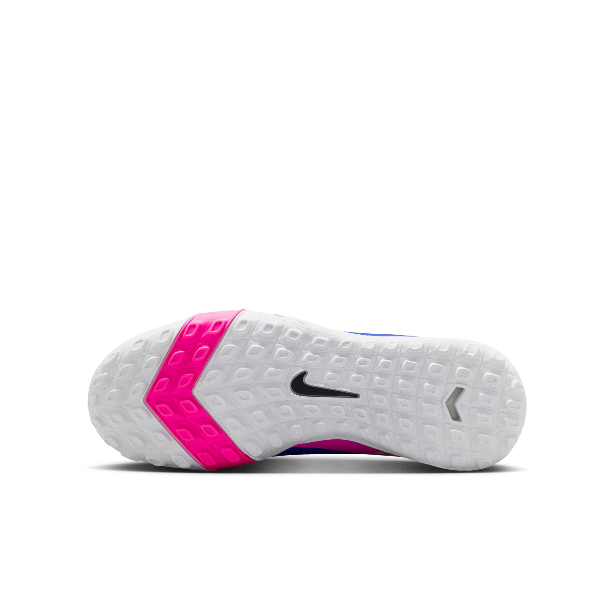 Nike Jr. Mercurial Vapor 16 Academy image number 7