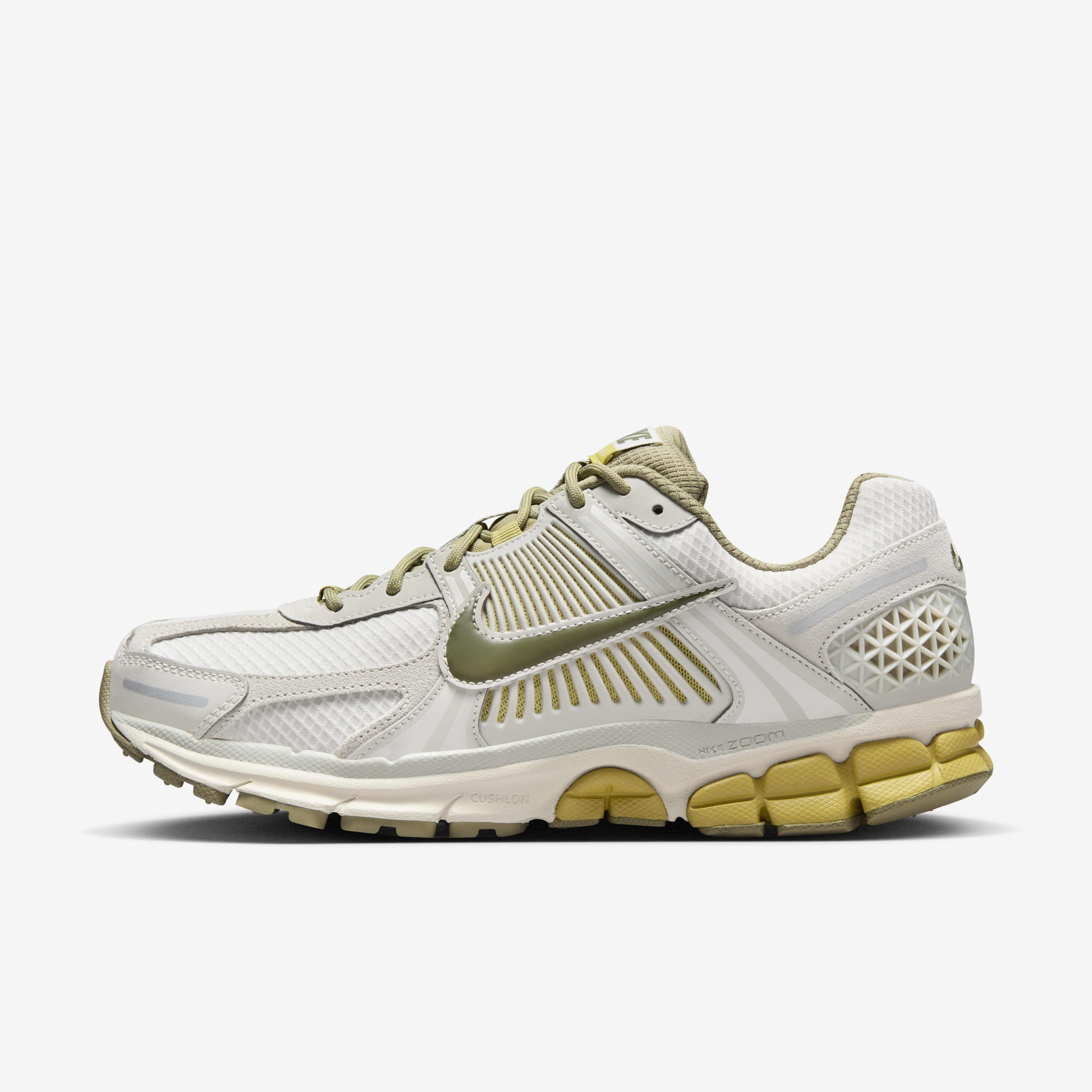 Nike acw shoes online