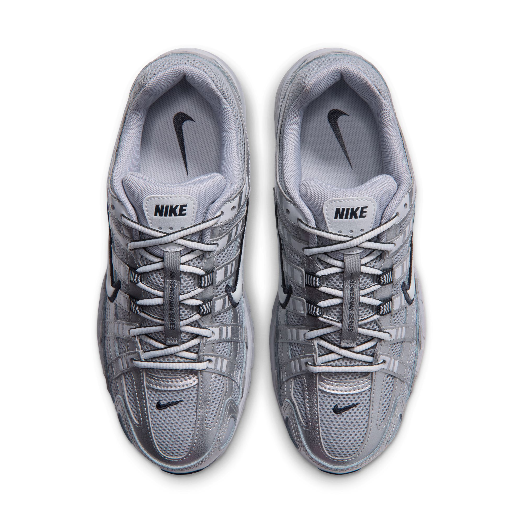 Zoom image