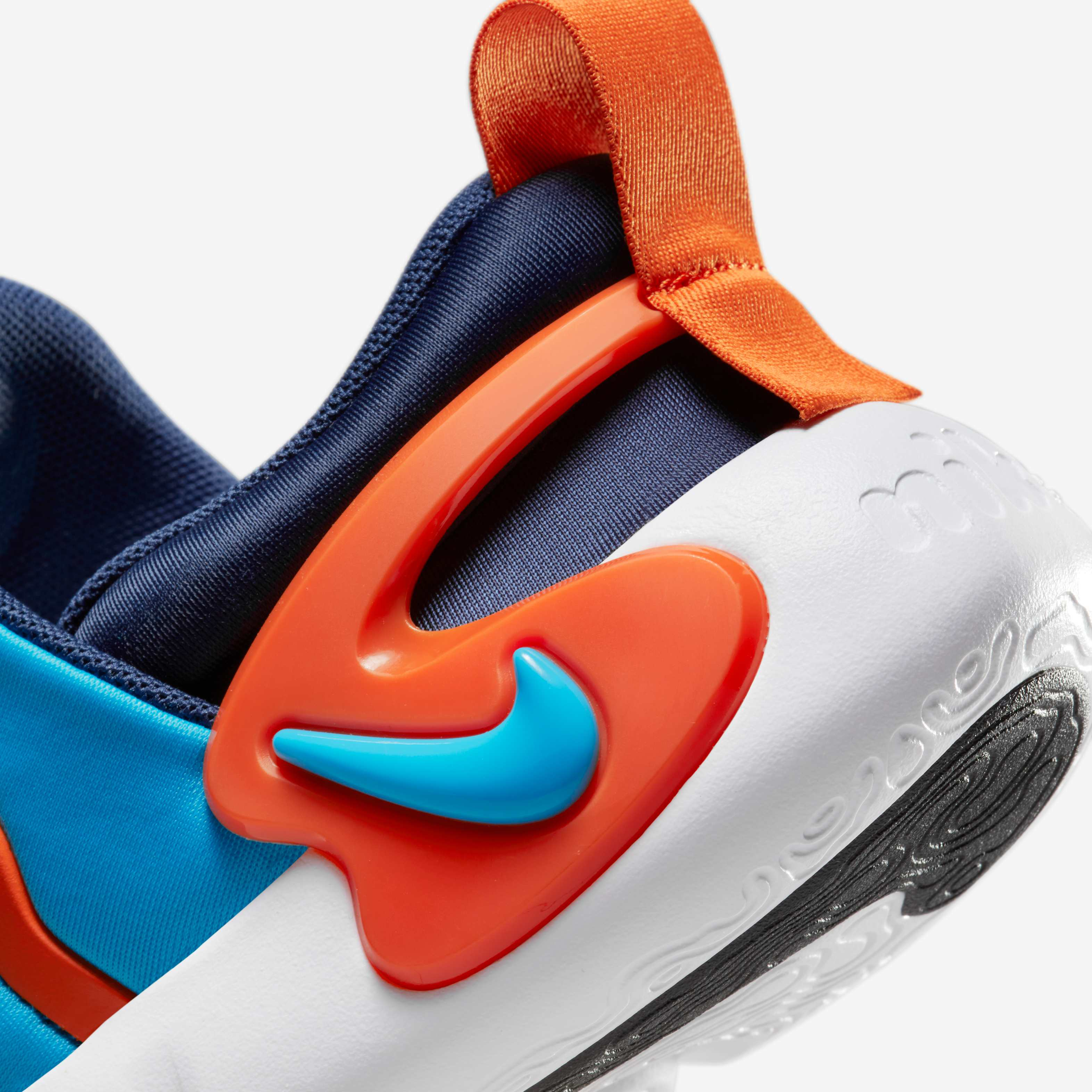 Nike Dynamo Go image number 7