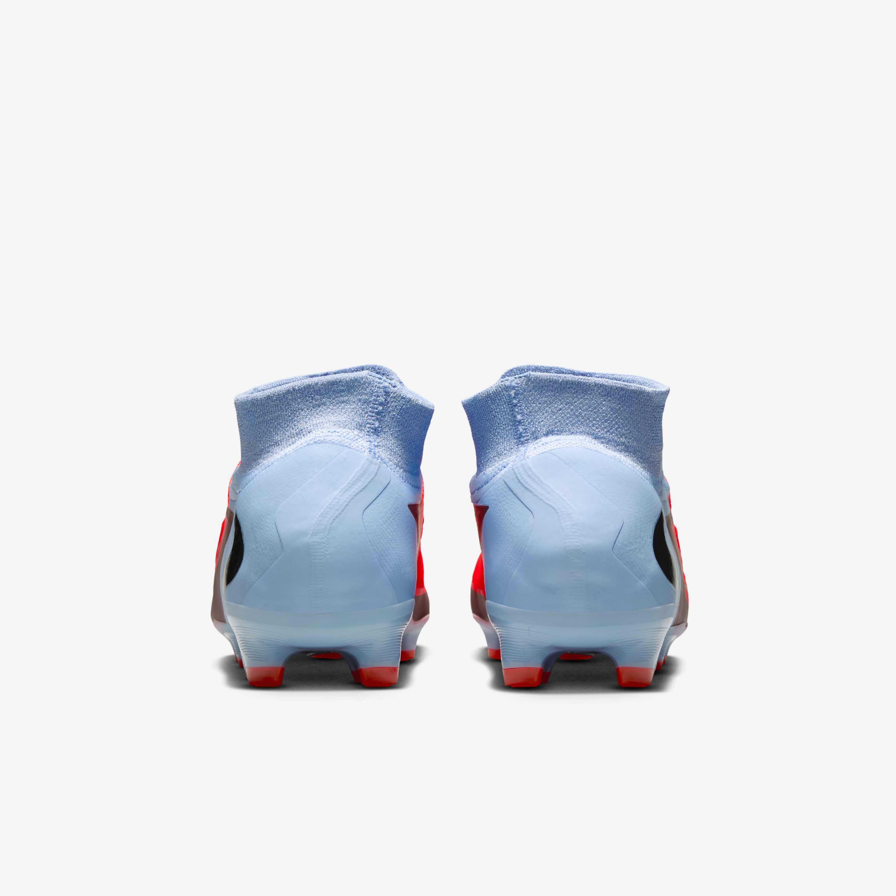 Nike Phantom 6 High Pro image number 5