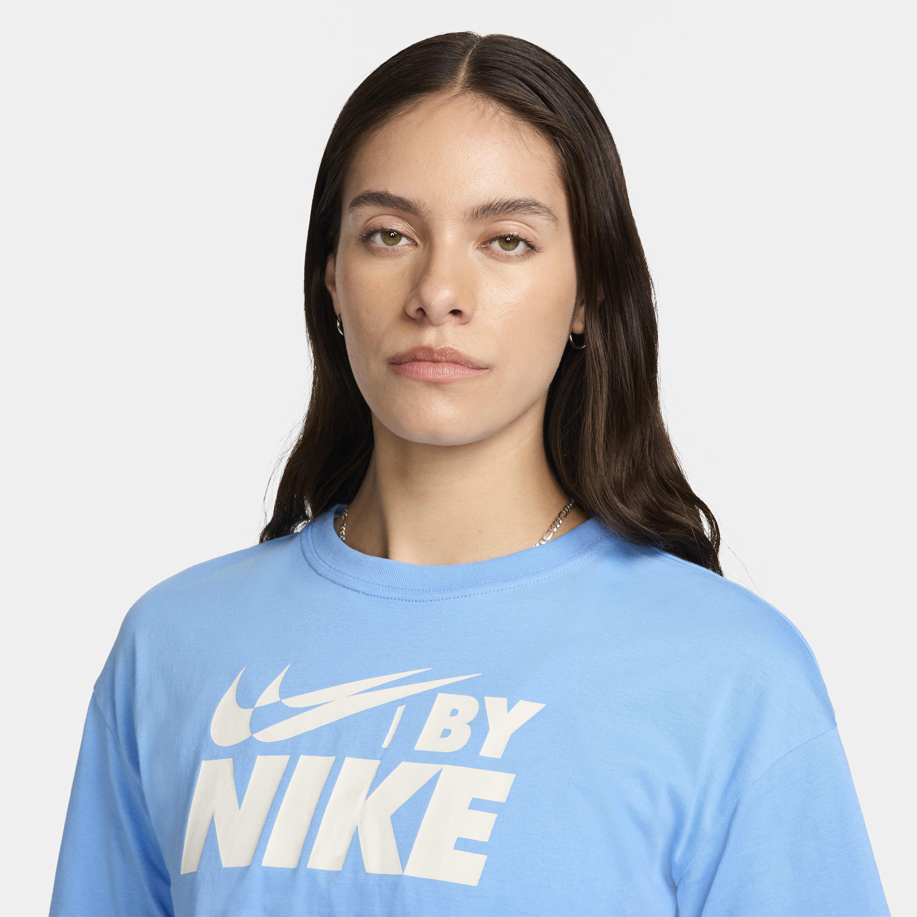 Nike Sportswear image number 2